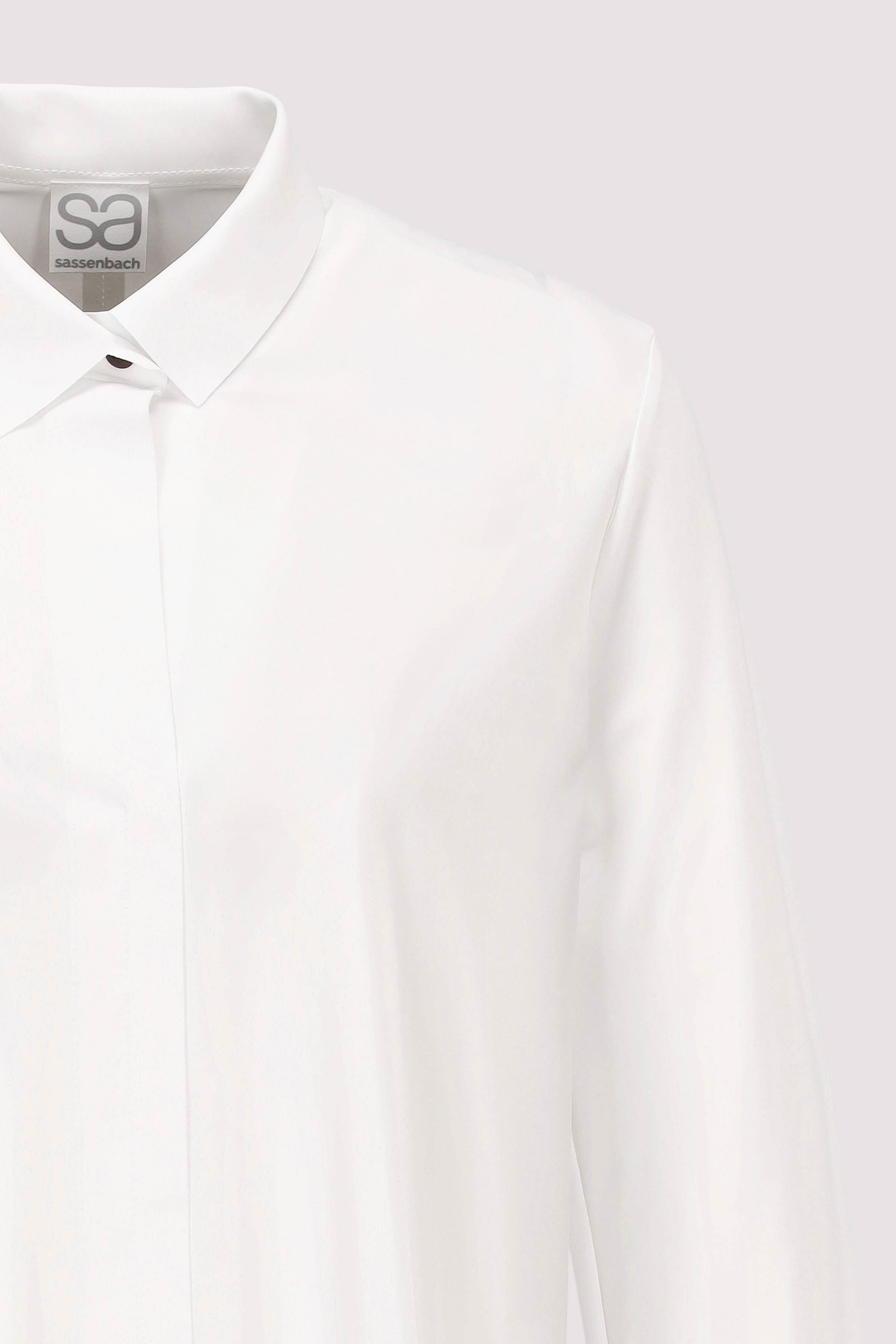 Sassenbach - Bluse Anoush Sassenbach - Bluse Anoush