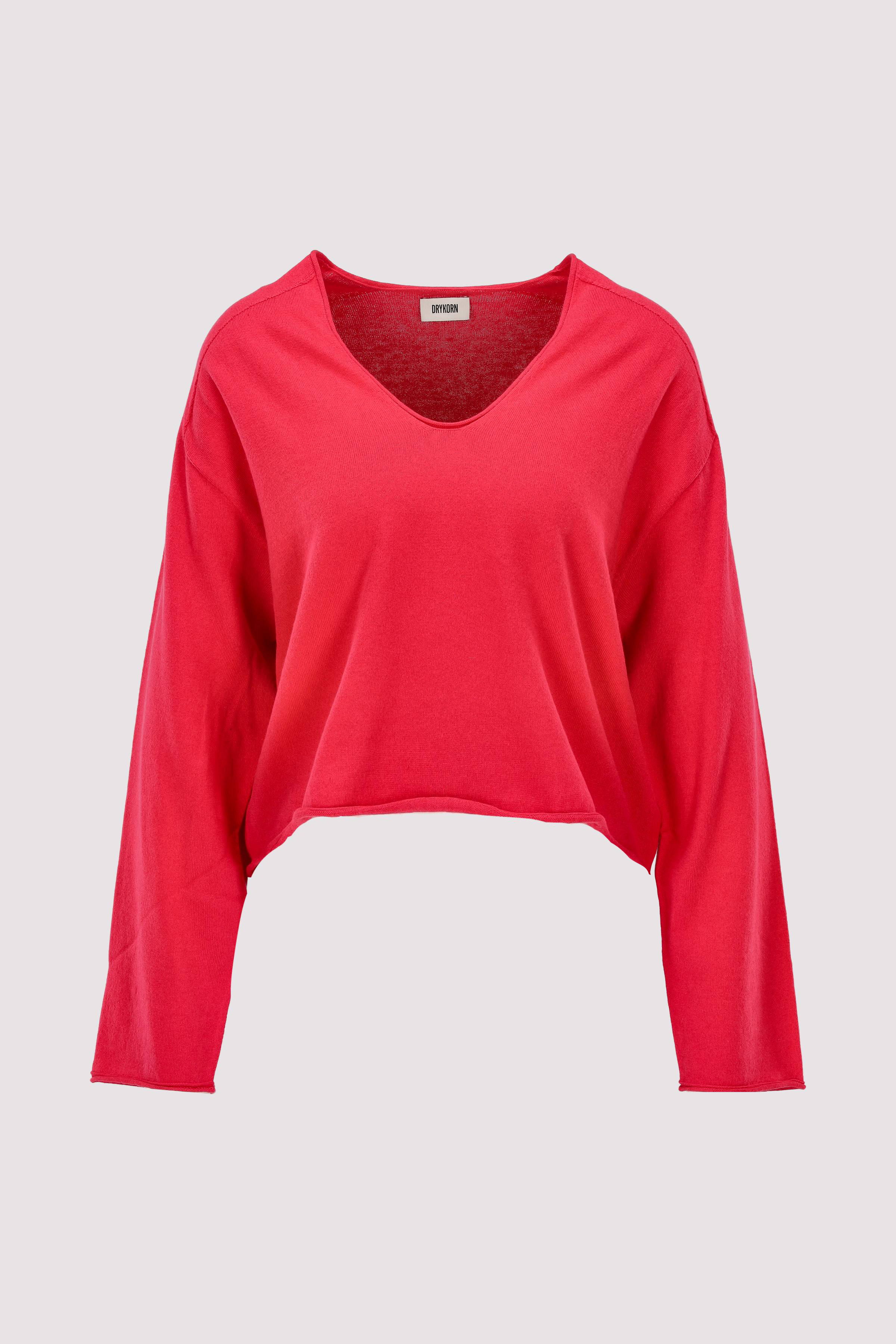 Pulli Somaija