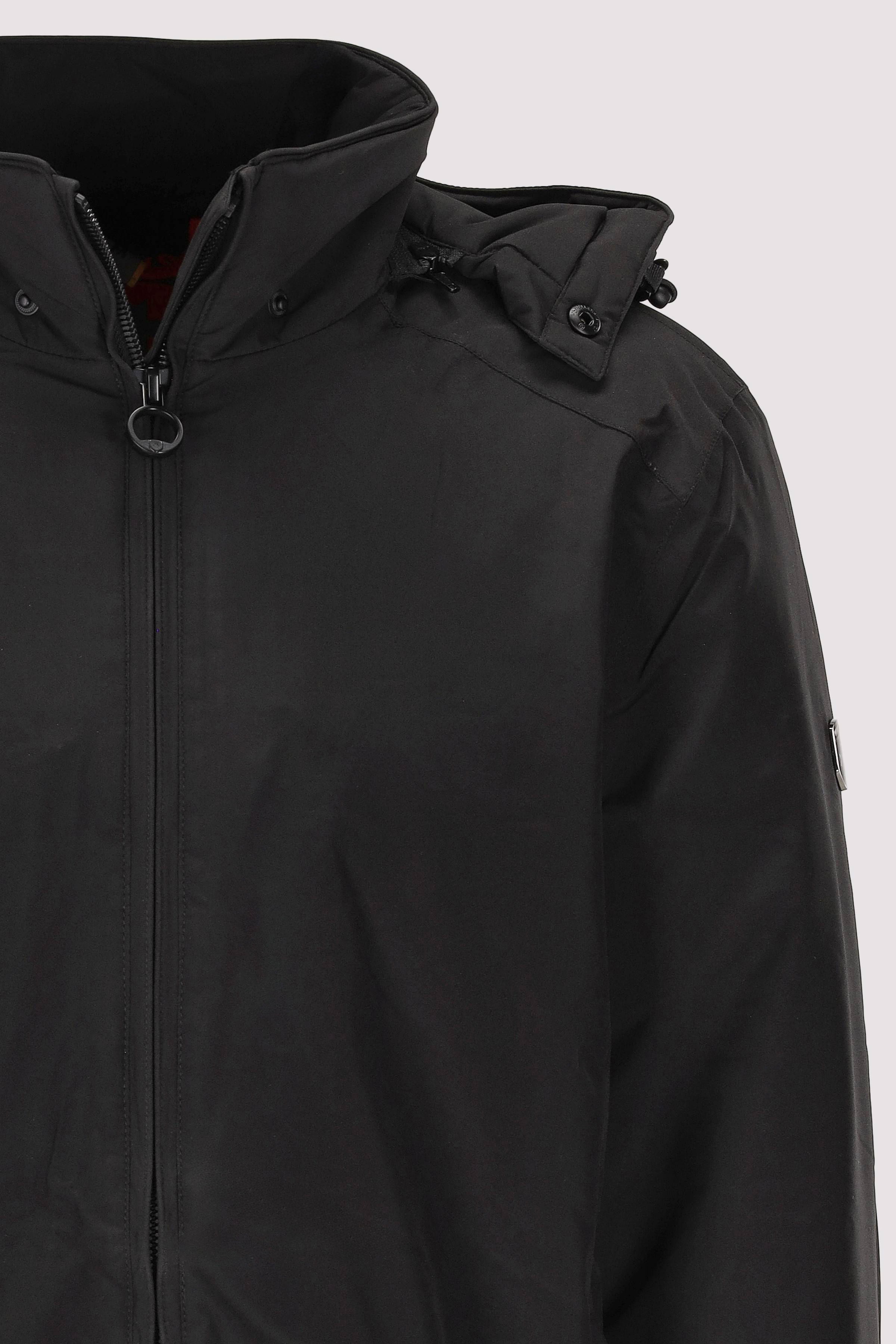 Wellensteyn - Serpentine Long