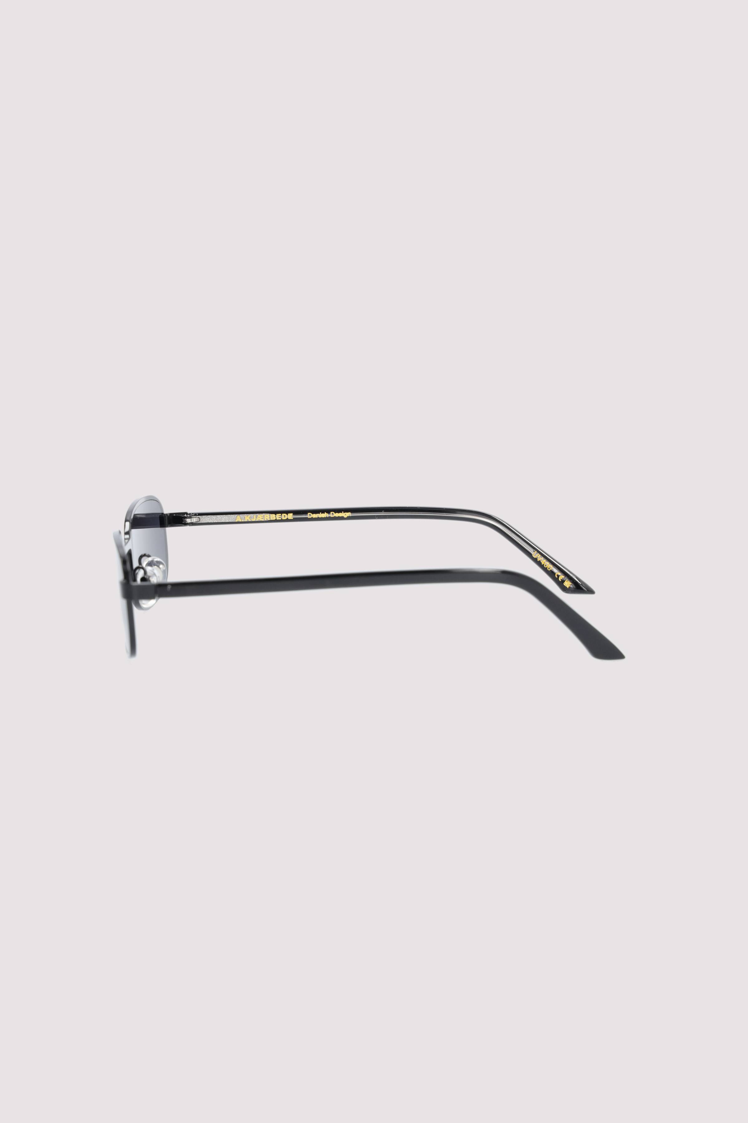A.Kjaerbede - Sonnenbrille Noah