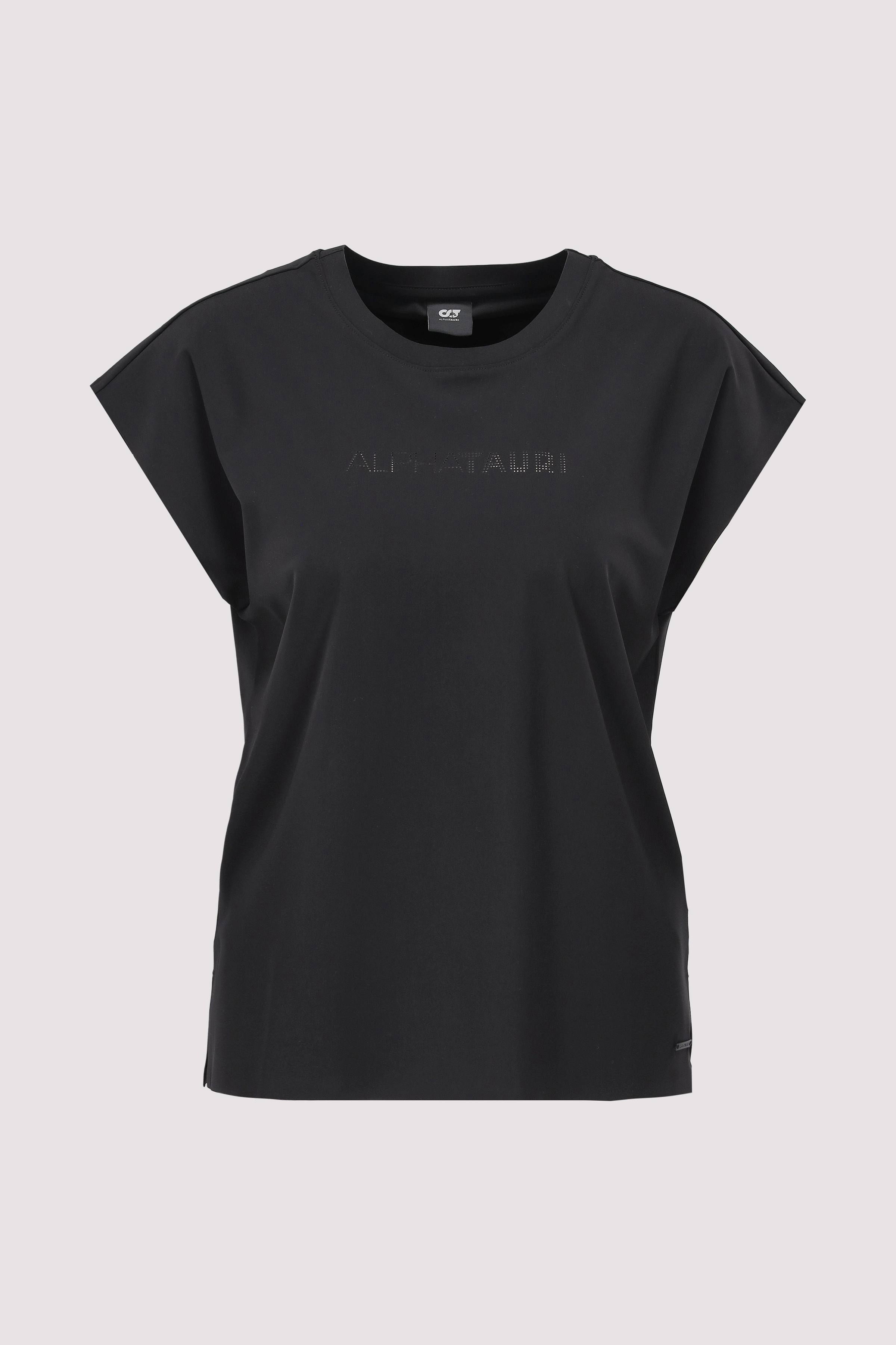 T-Shirt Jeuwal