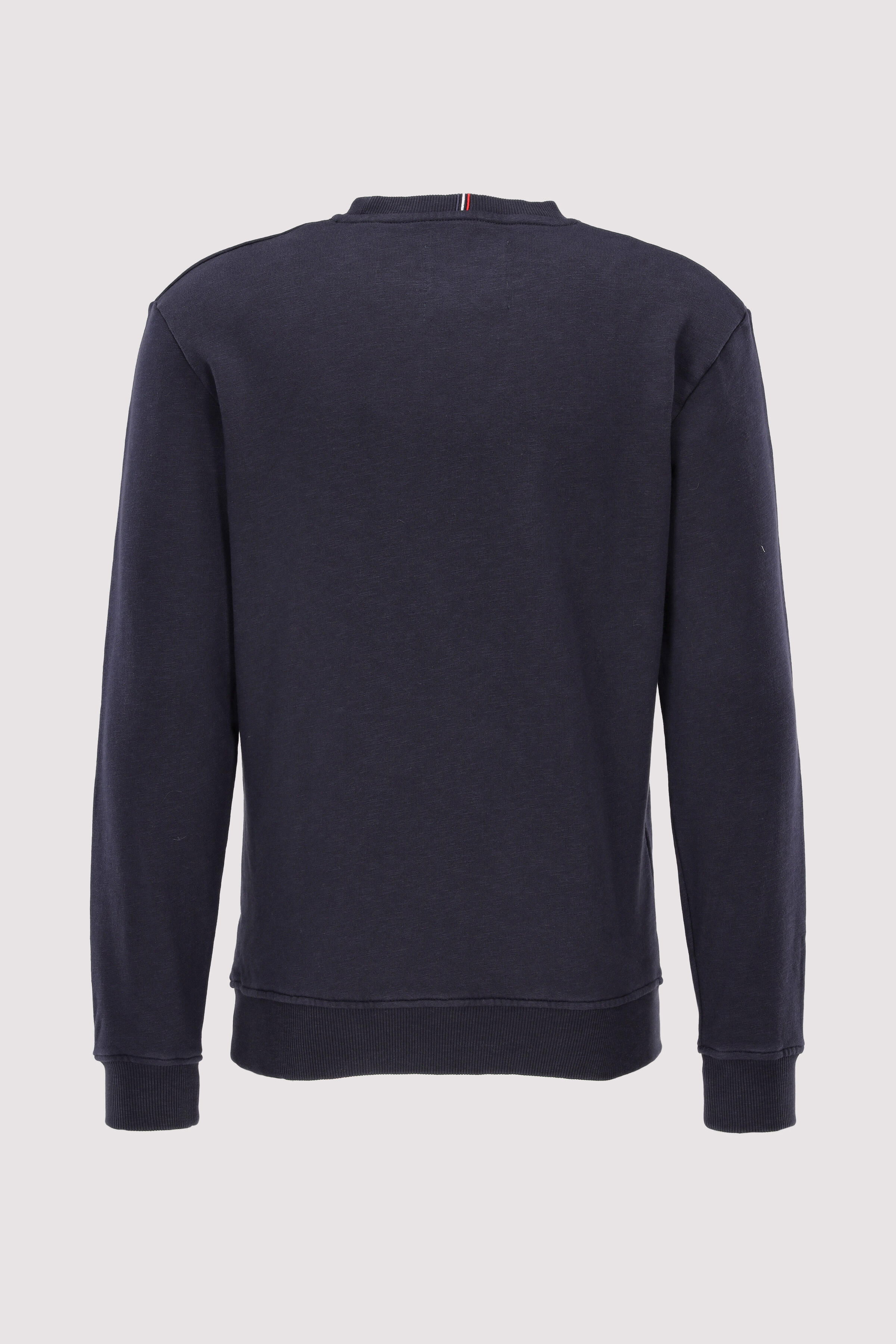 LesDeux Sweatshirt