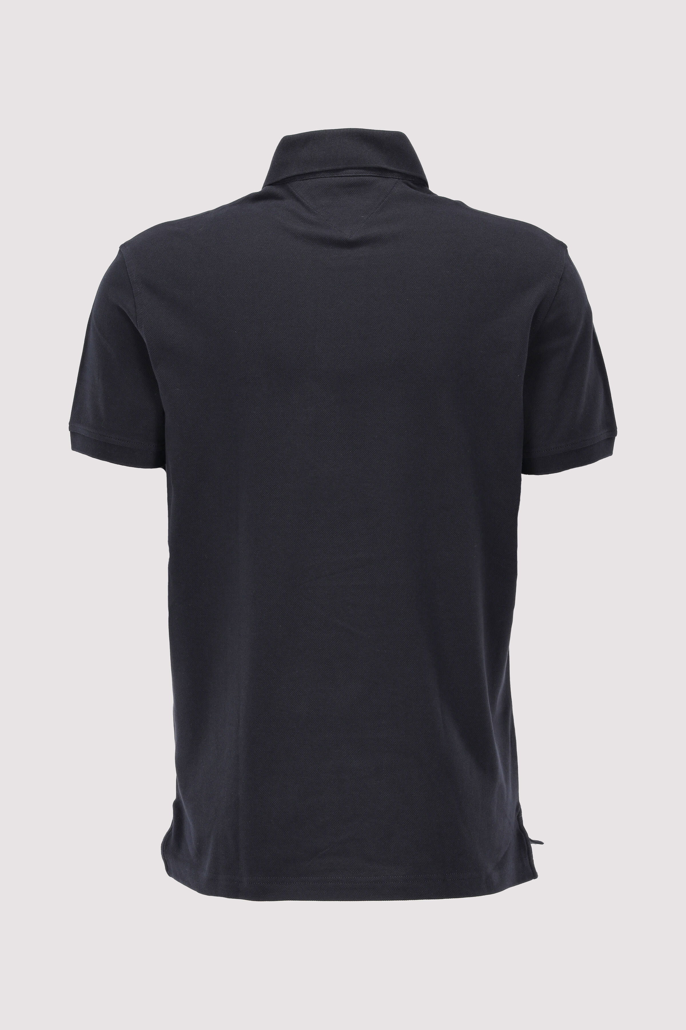 Tommy Hilfiger - 1985 REGULAR POLO Tommy Hilfiger - 1985 REGULAR POLO