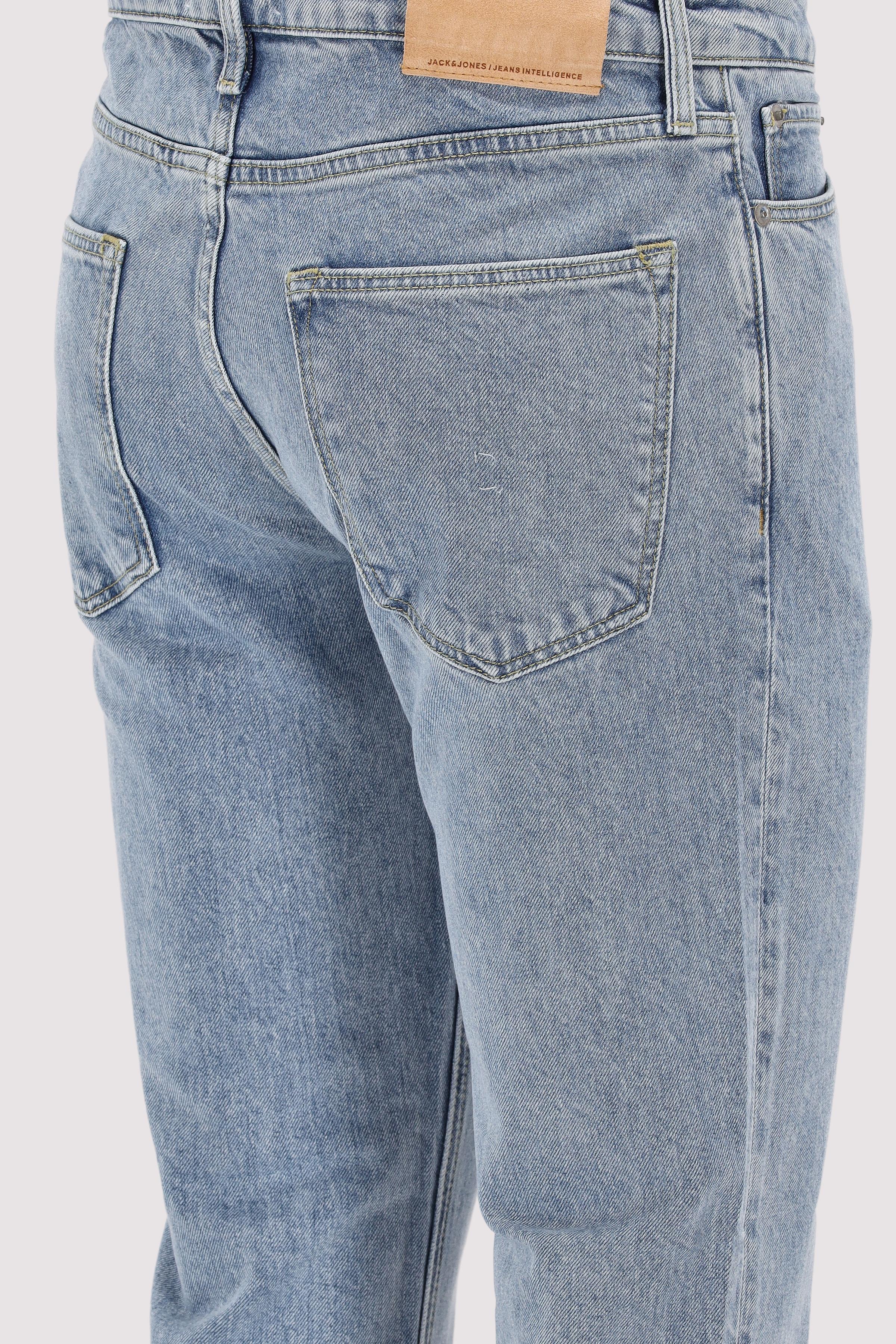 Jack and Jones - JJICLARK JJEVAN AM 495 NOOS