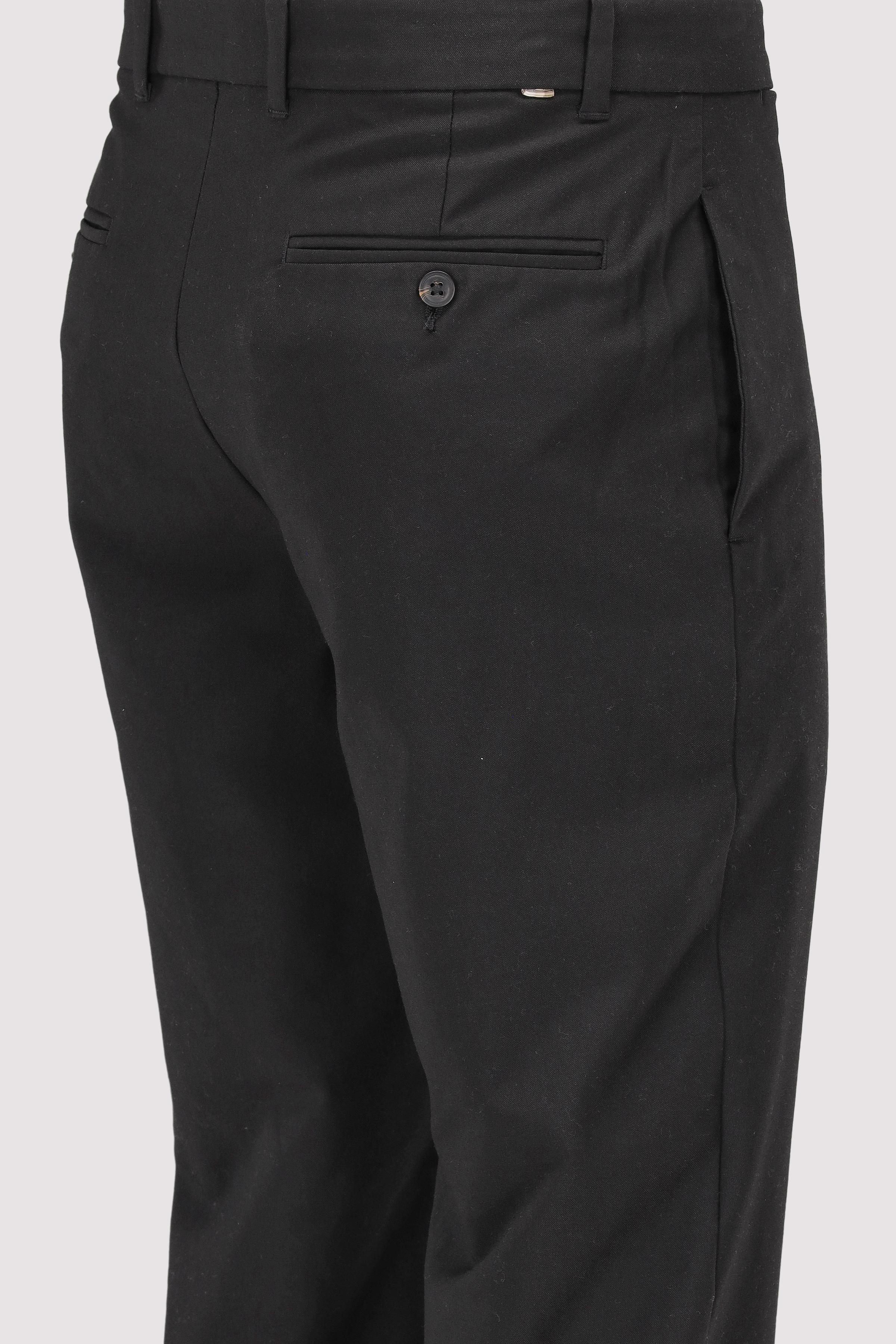Jack and Jones - JPSTACE LEO CHINO NOOS Jack and Jones - JPSTACE LEO CHINO NOOS