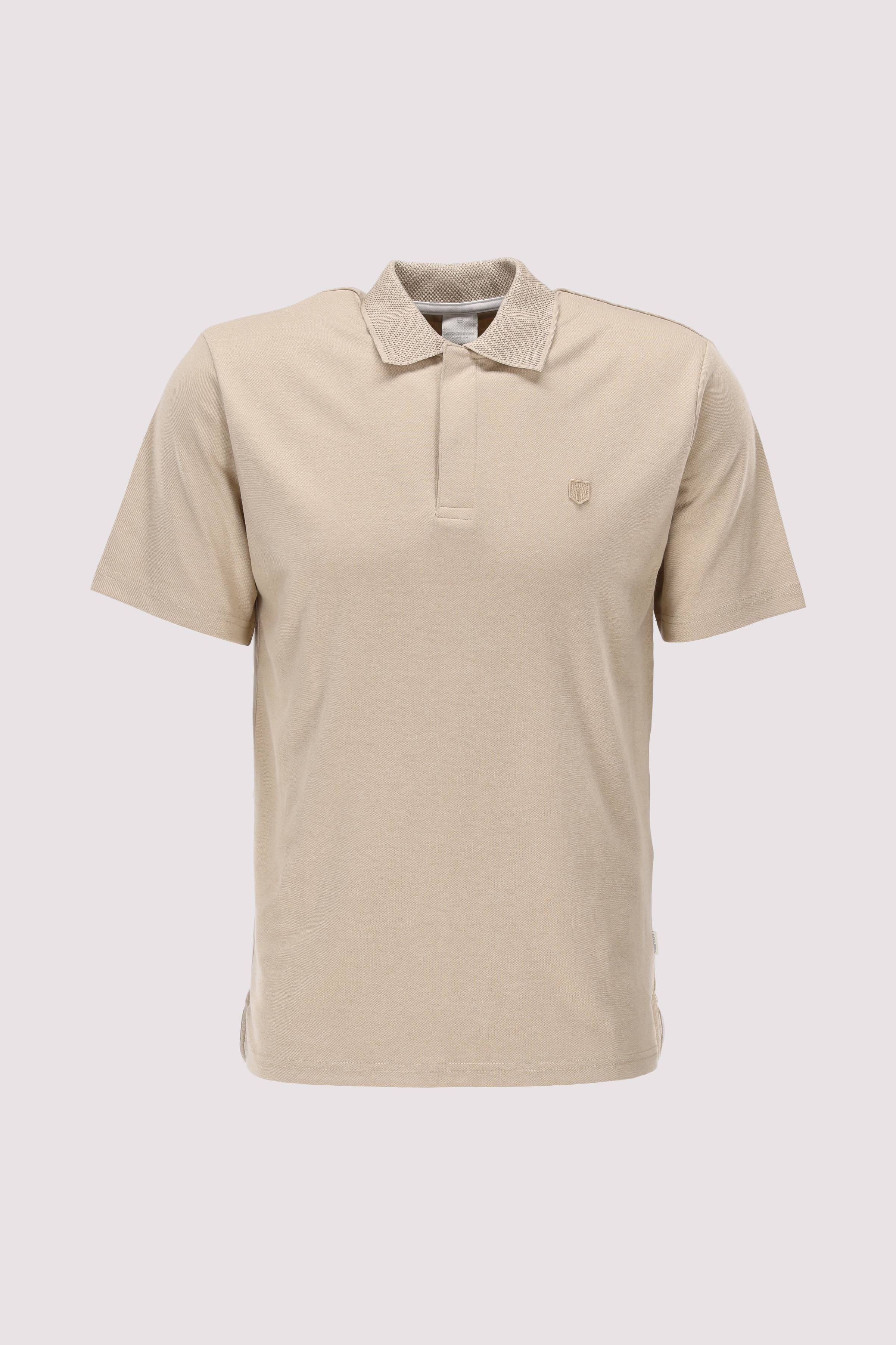 JPRCCRODNEY SS POLO NOOS