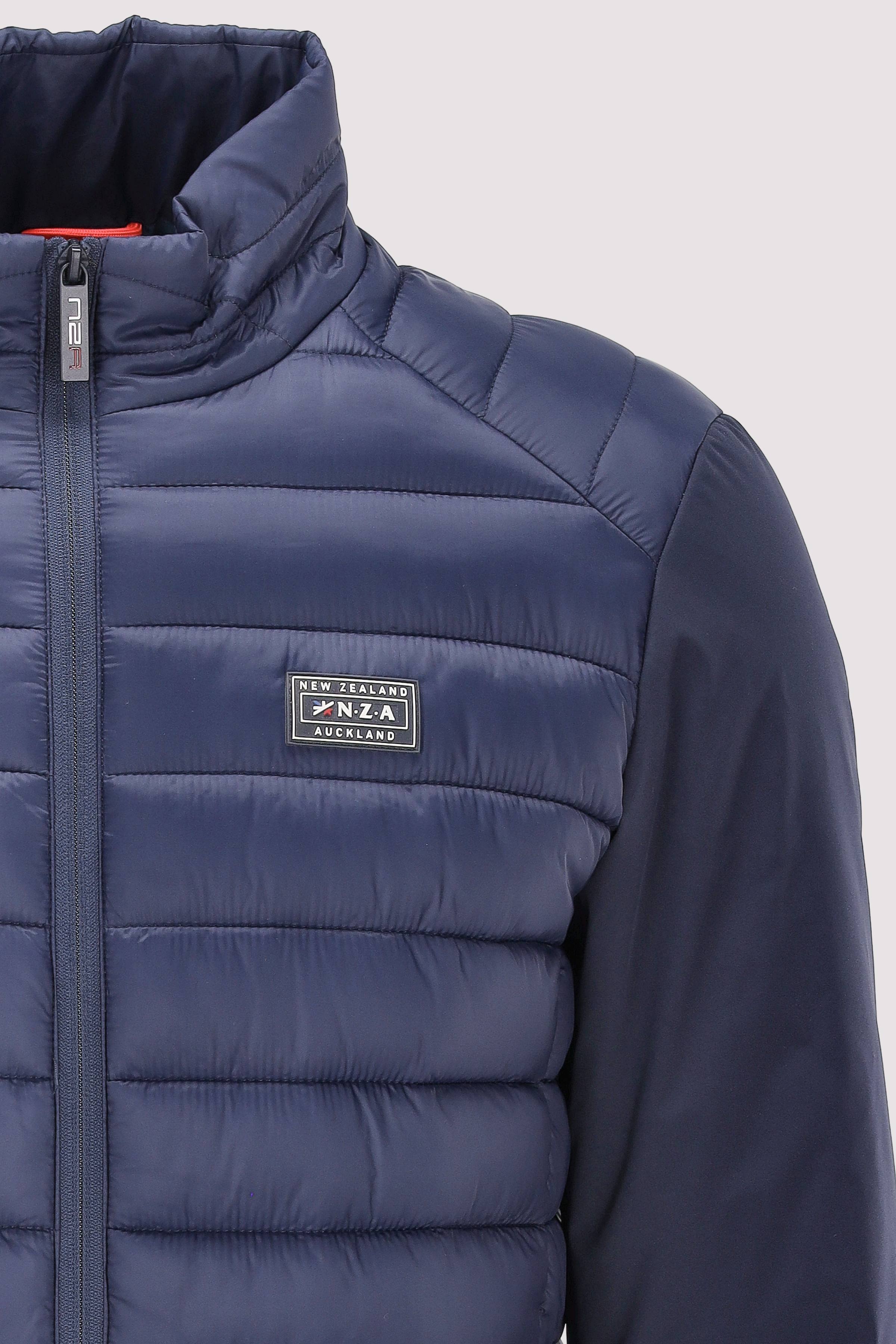 New Zealand Auckland - 25GN800