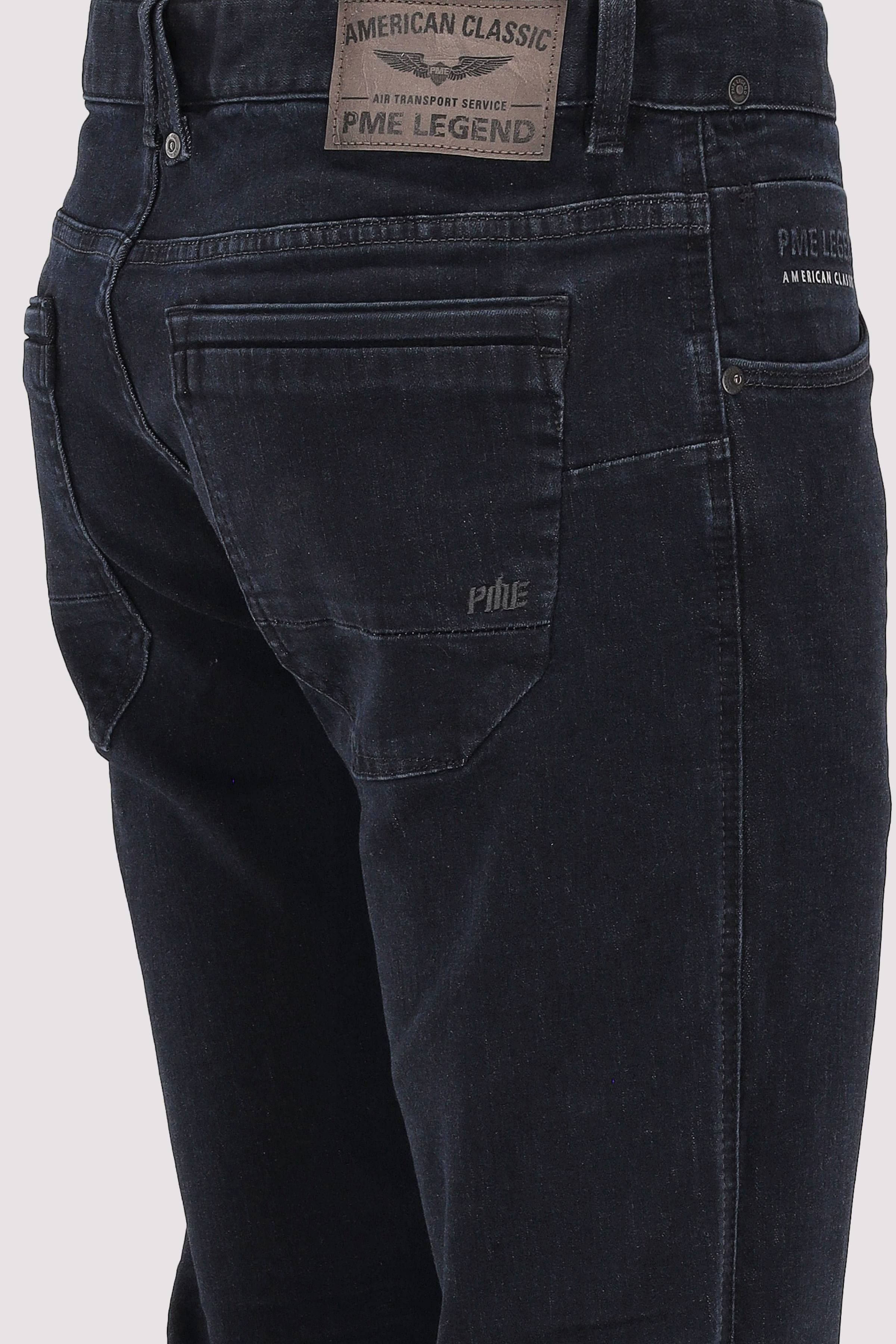 PME Legend - PME LEGEND NIGHTFLIGHT JEANS D