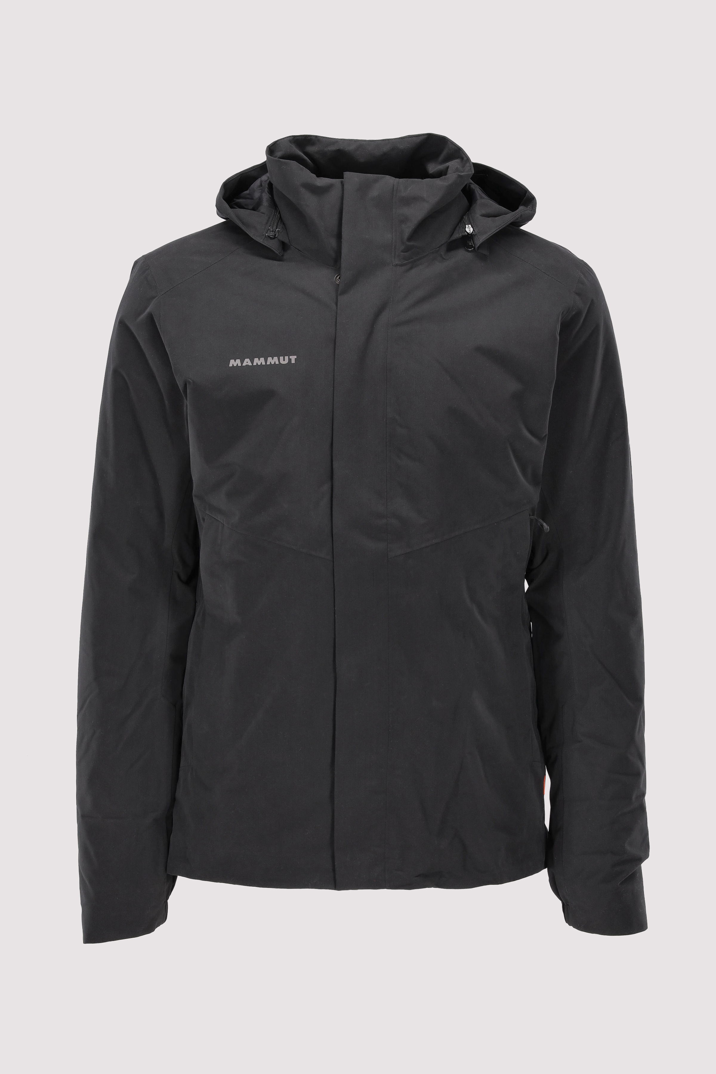 Mammut - Trovat 3in1 Jkt M Mammut - Trovat 3in1 Jkt M