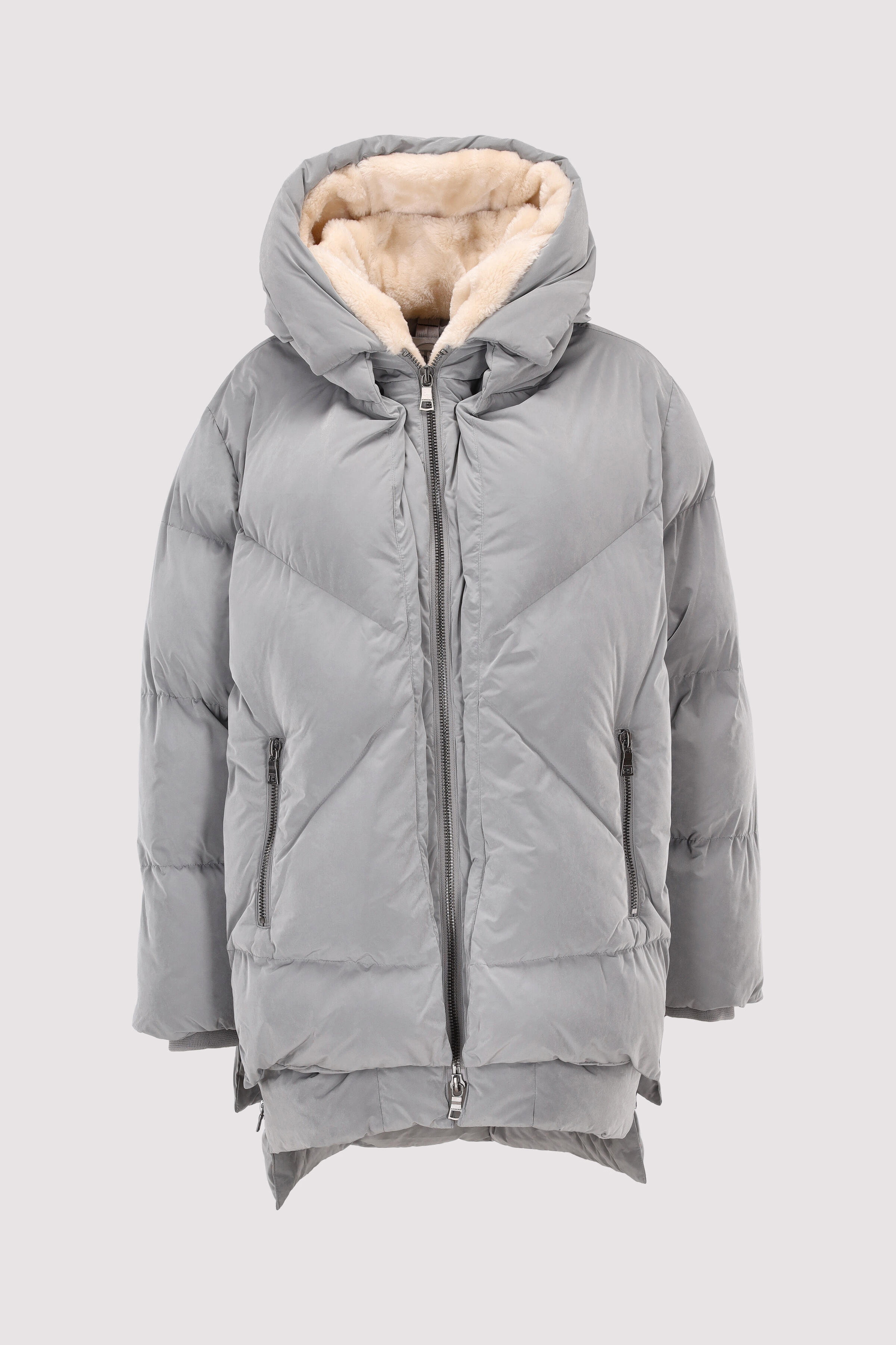 Jacke Frost | Salbei juice | 36 | 4058759579915