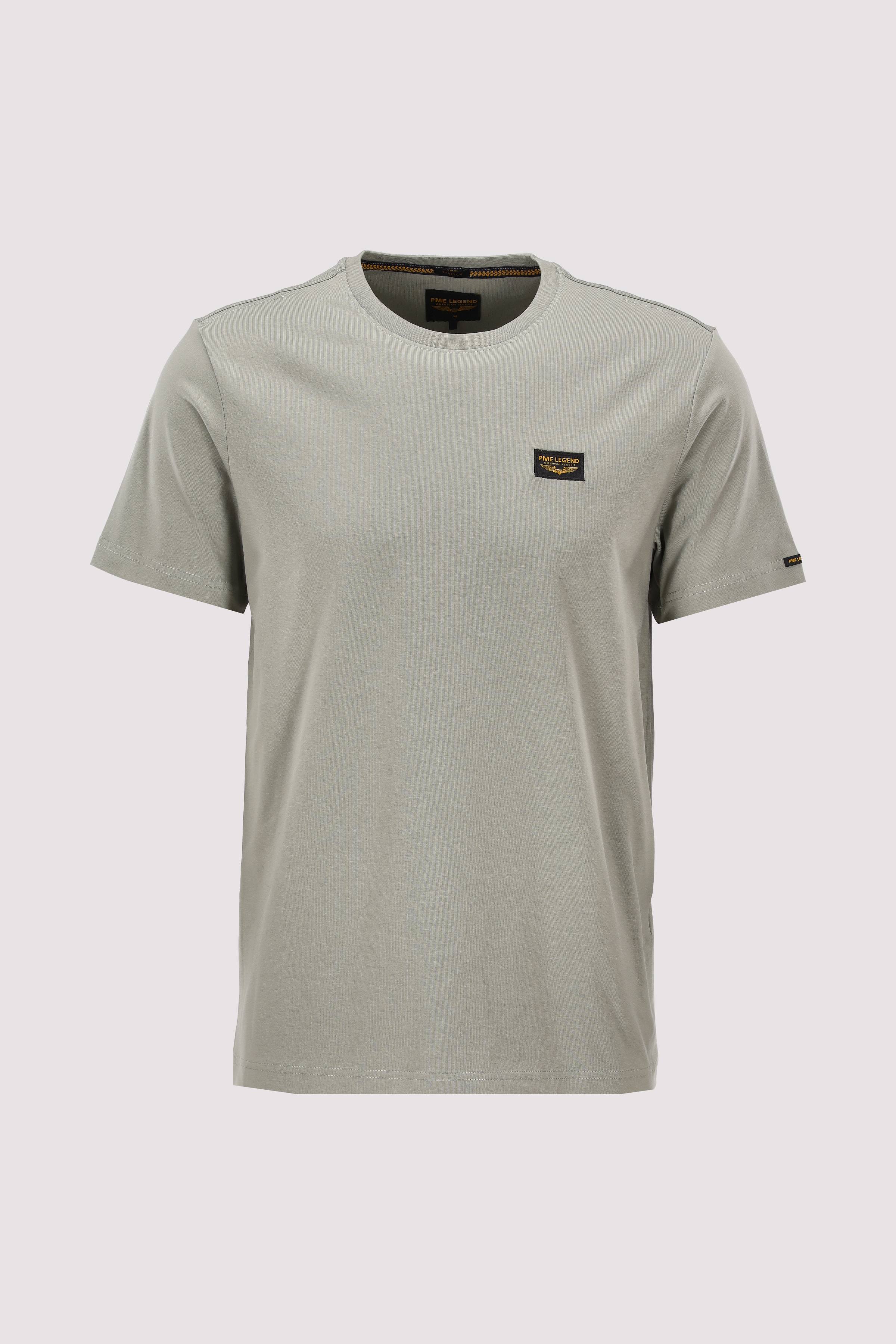 PME Legend - Short sleeve r-neck American C PME Legend - Short sleeve r-neck American C