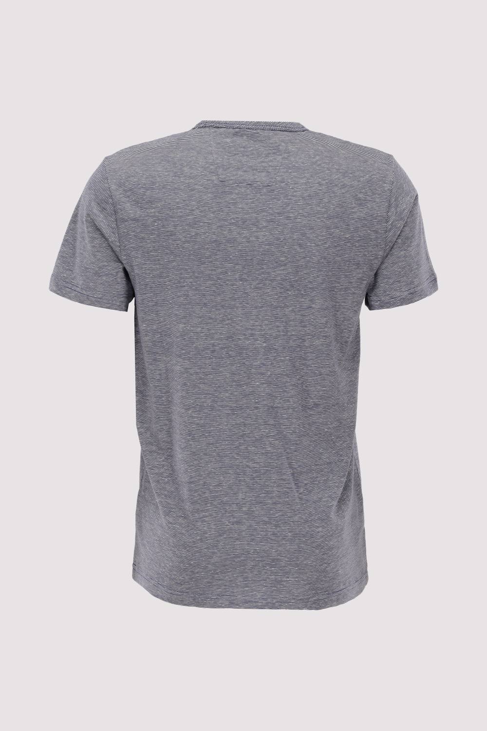 New Zealand Auckland - Tee round neck New Zealand Auckland - Tee round neck