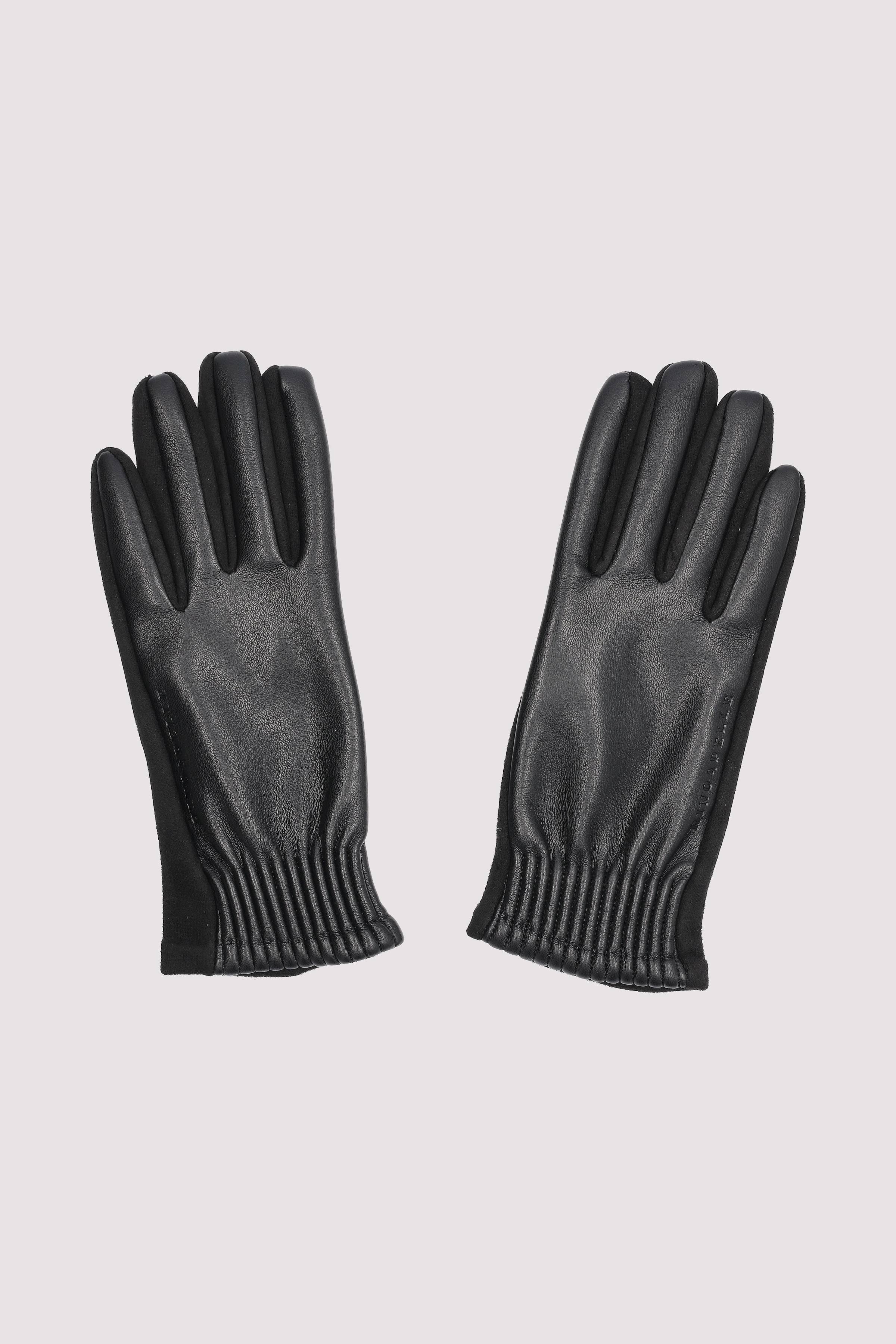 Rino und Pelle Damenlederhandschuhe