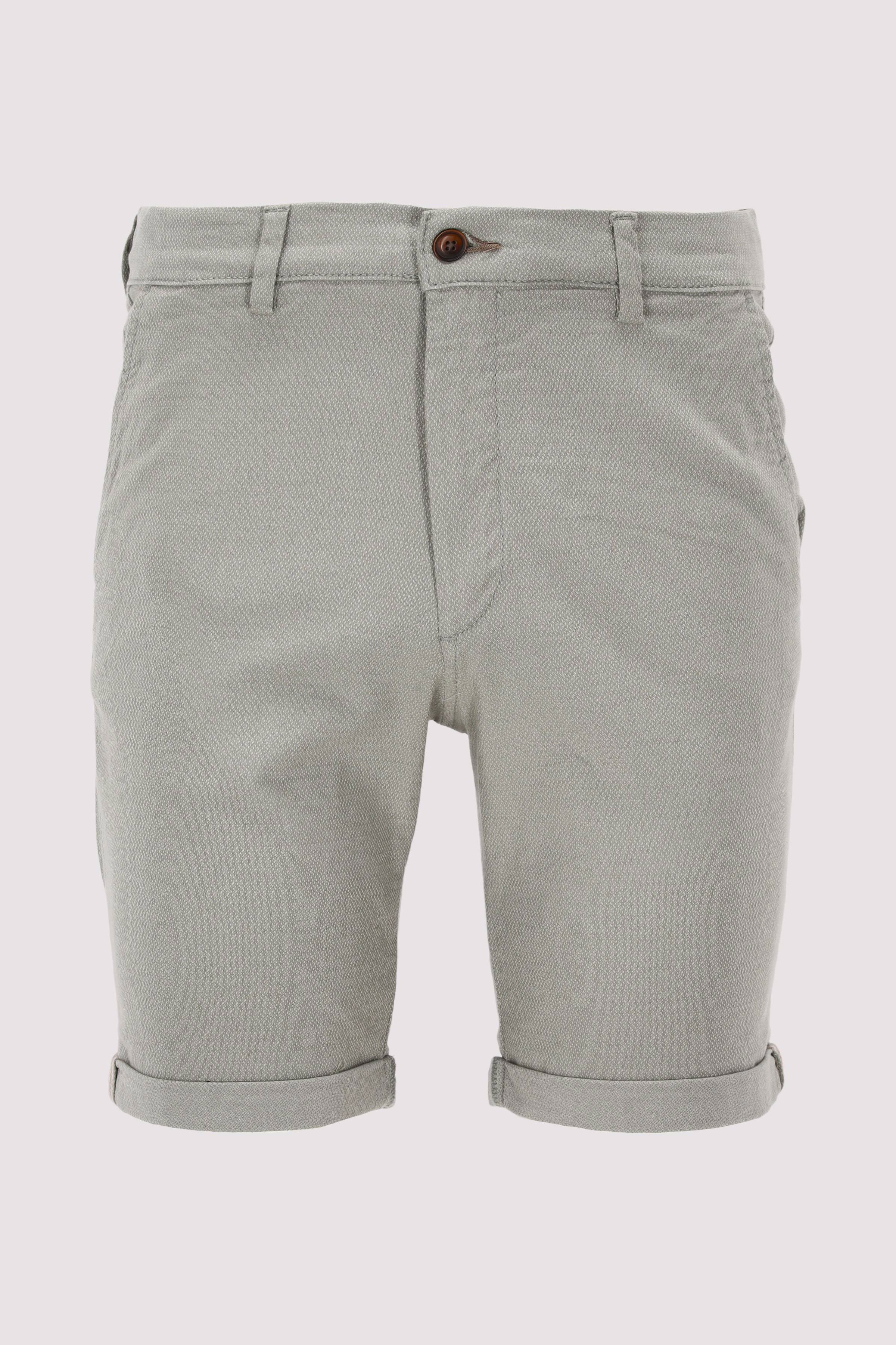 JPSTFURY SHORTS REG SN
