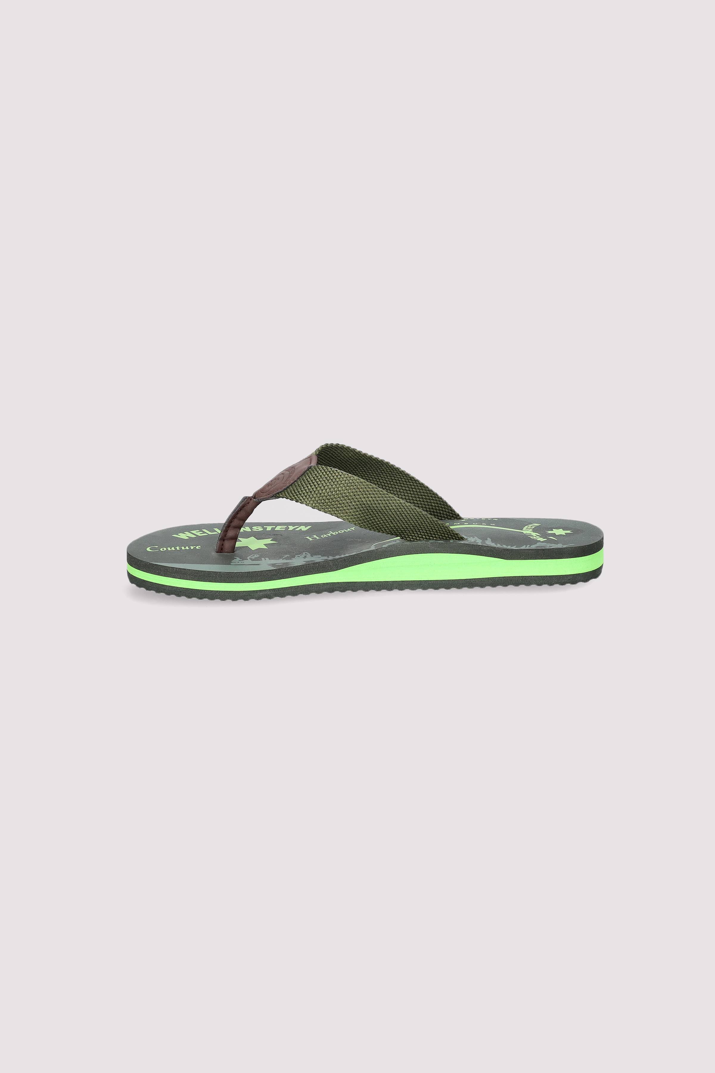 Wellensteyn - BeachRunner M