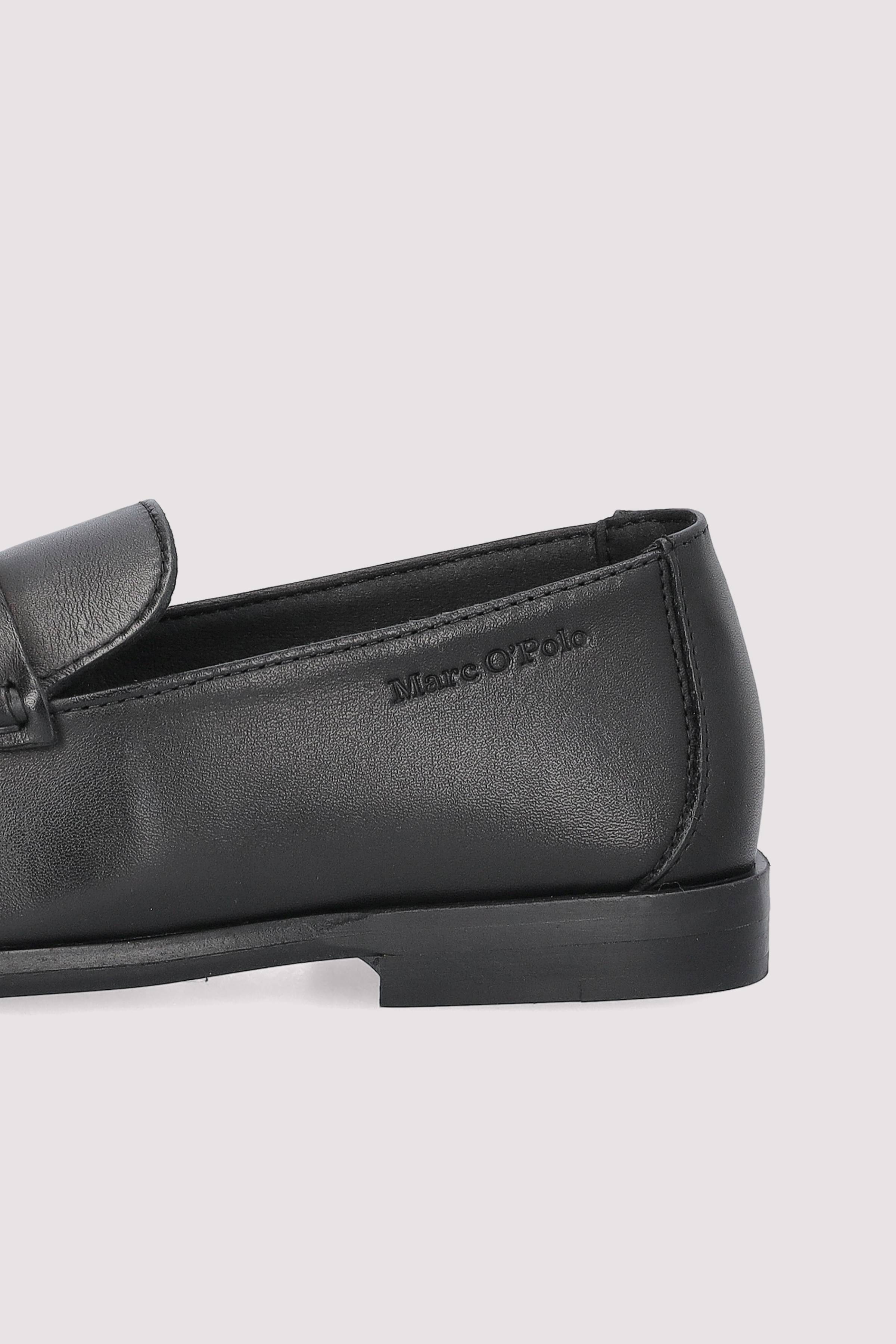 Loafer