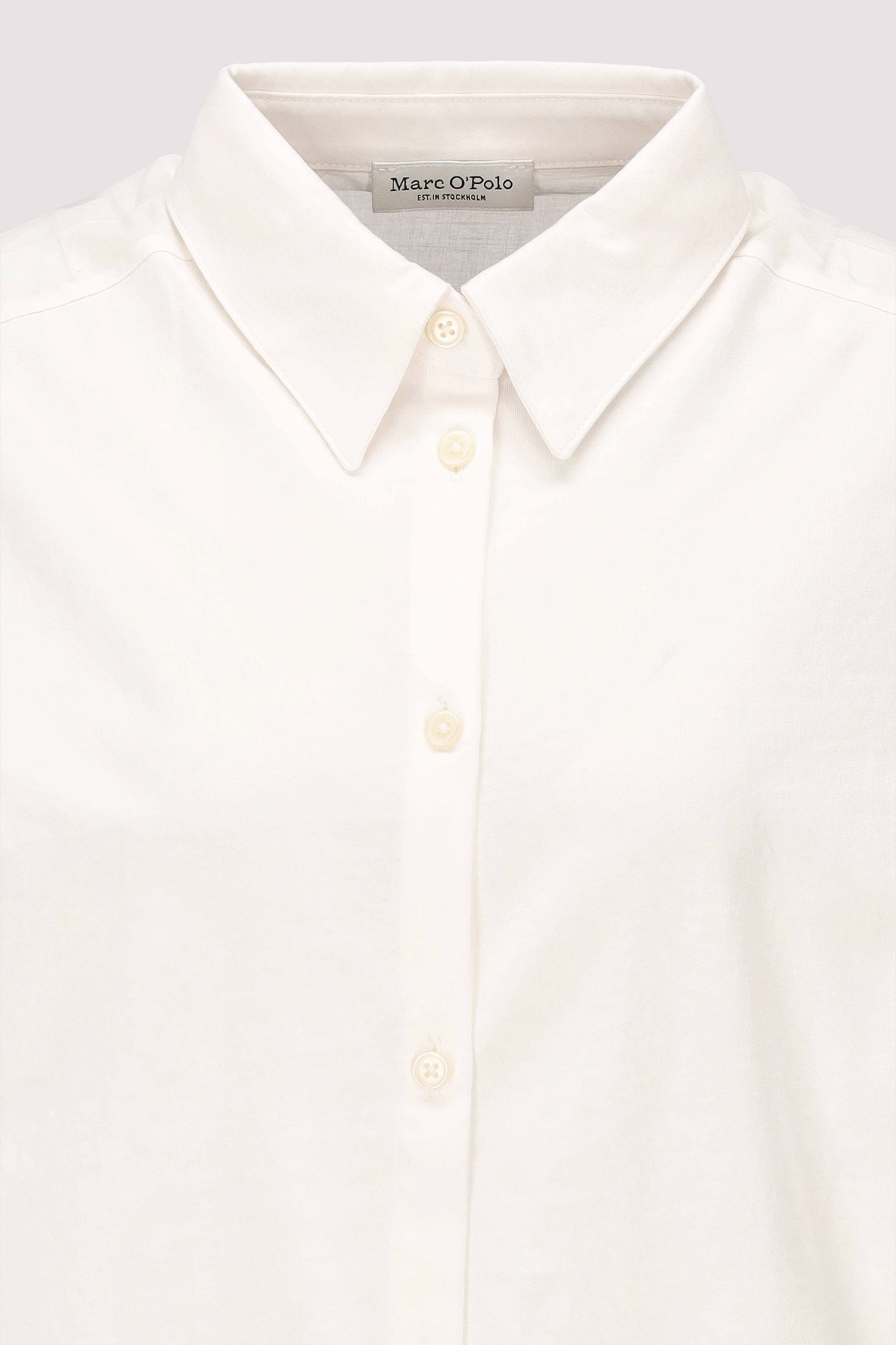 Marc O Polo Casual - Jersey T-Shirts Shortsleeve