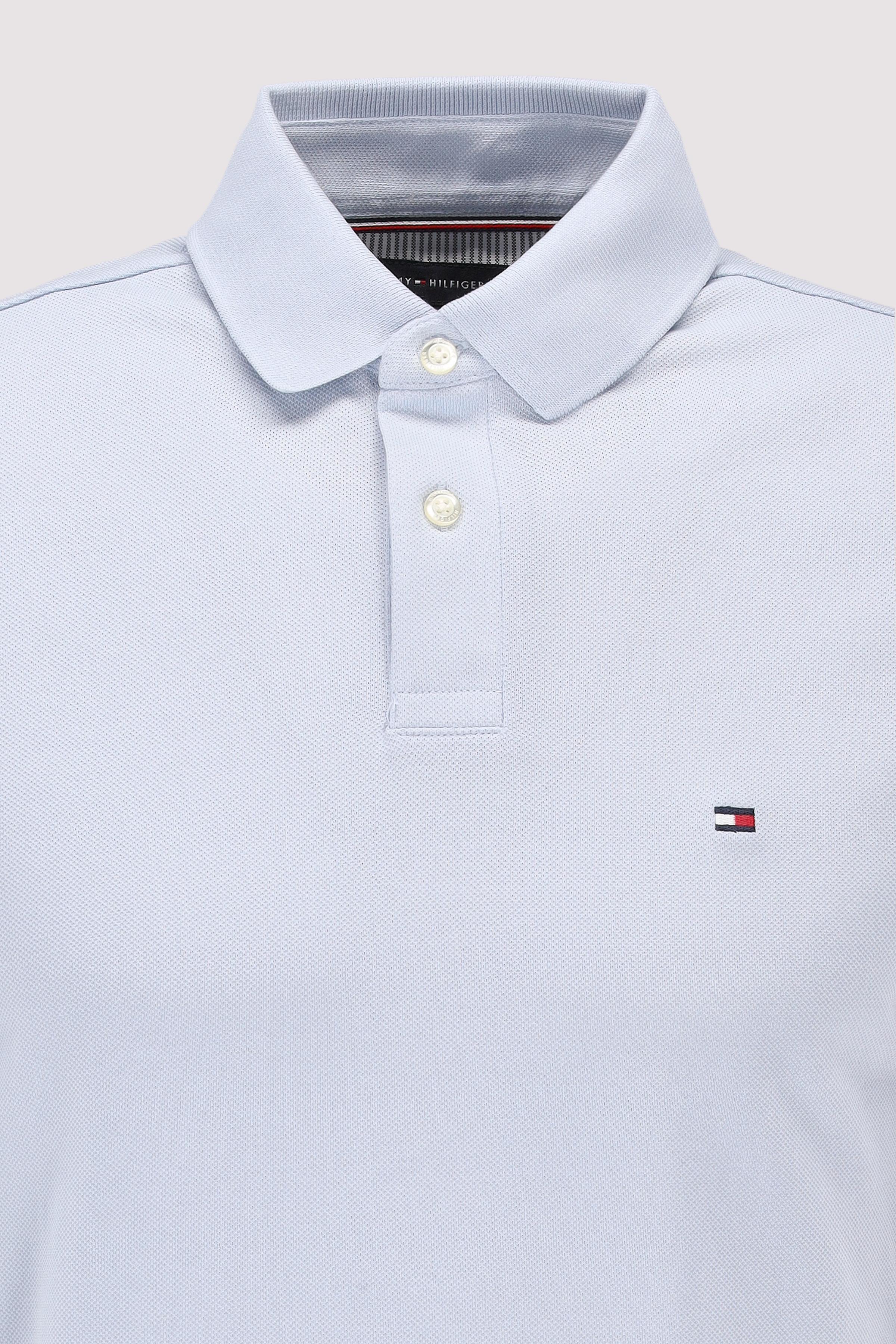 Tommy Hilfiger - 1985 REGULAR POLO