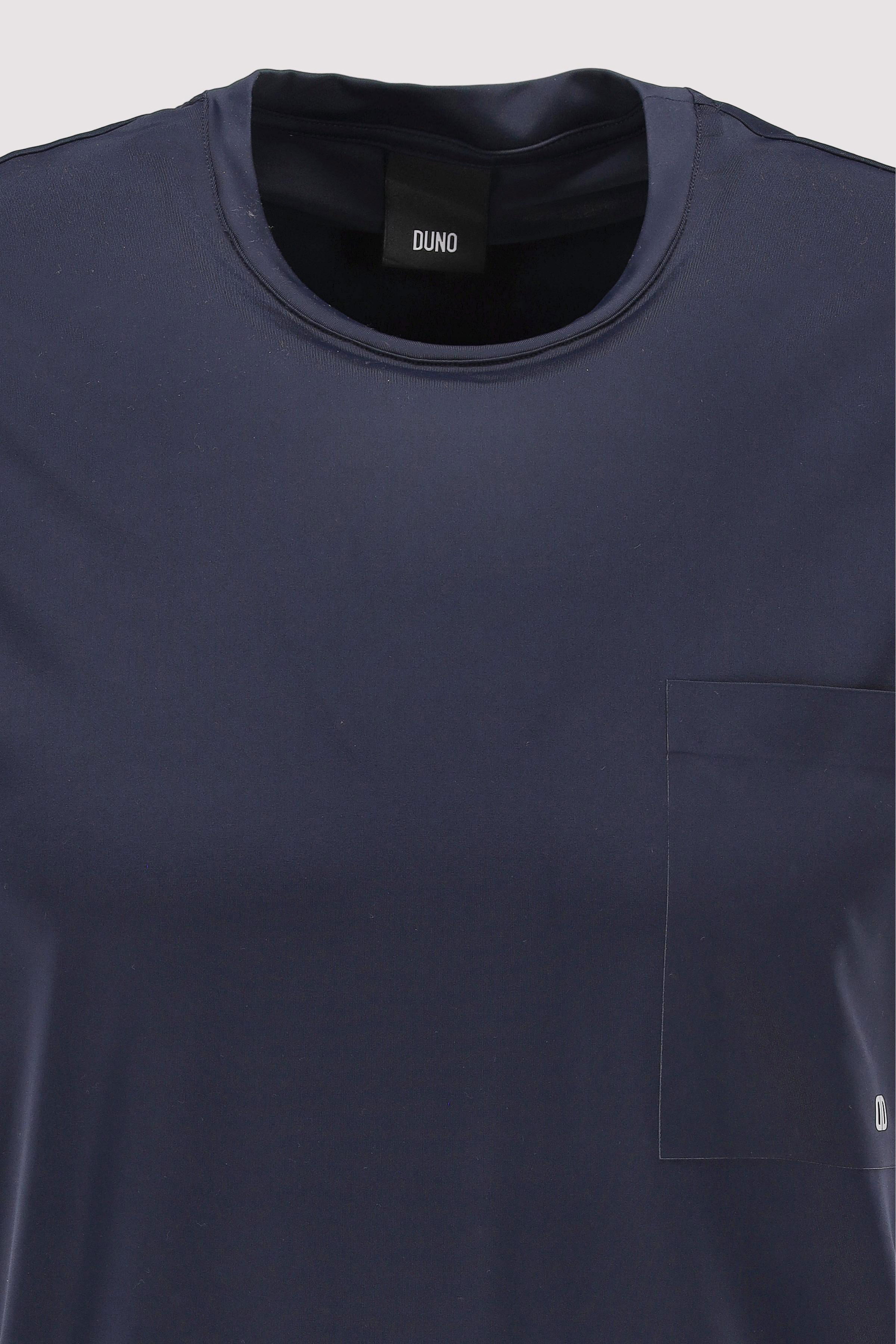 Duno - T-Shirt Greg Duno - T-Shirt Greg