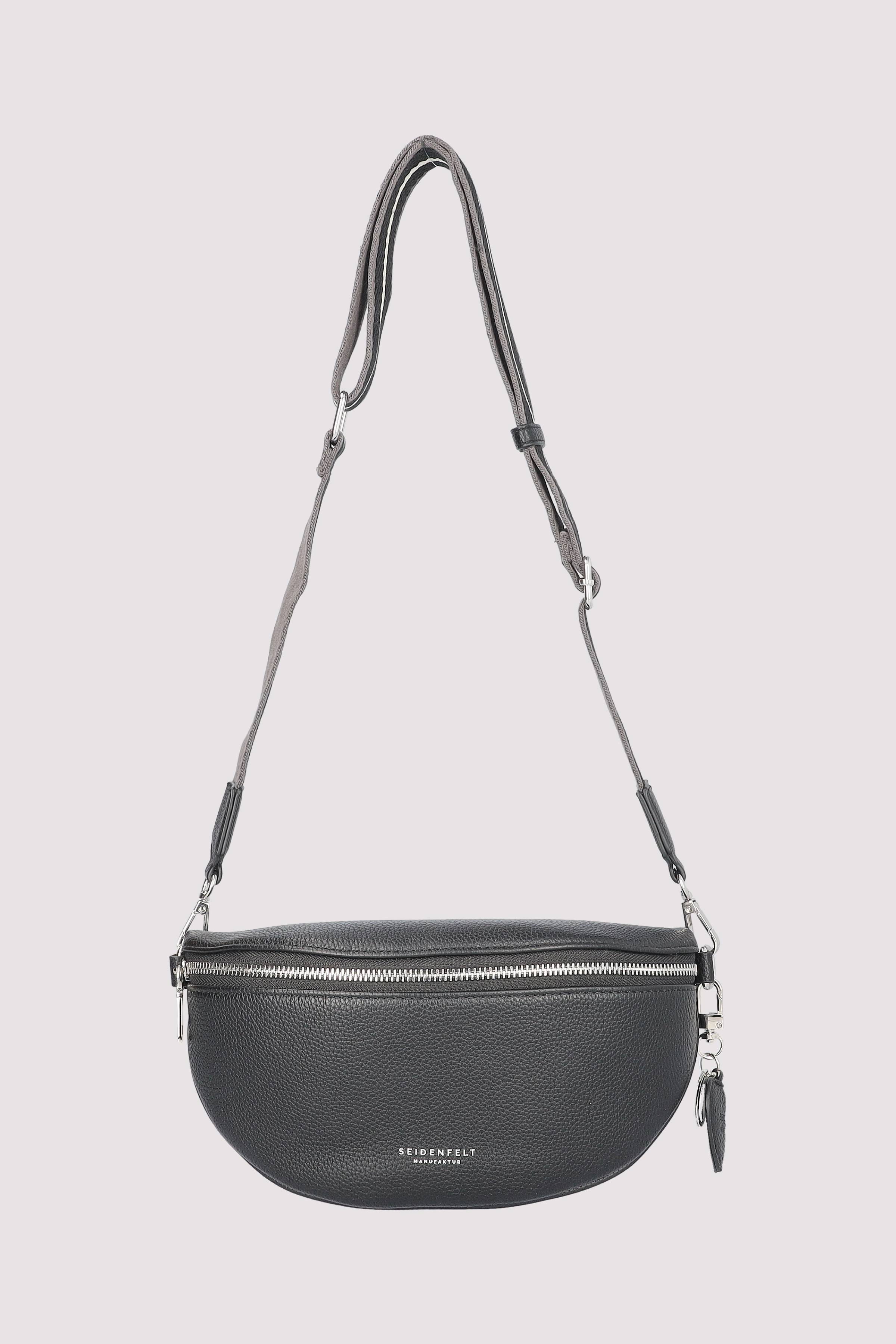 Seidenfelt - Malvik Small Beltbag Seidenfelt - Malvik Small Beltbag