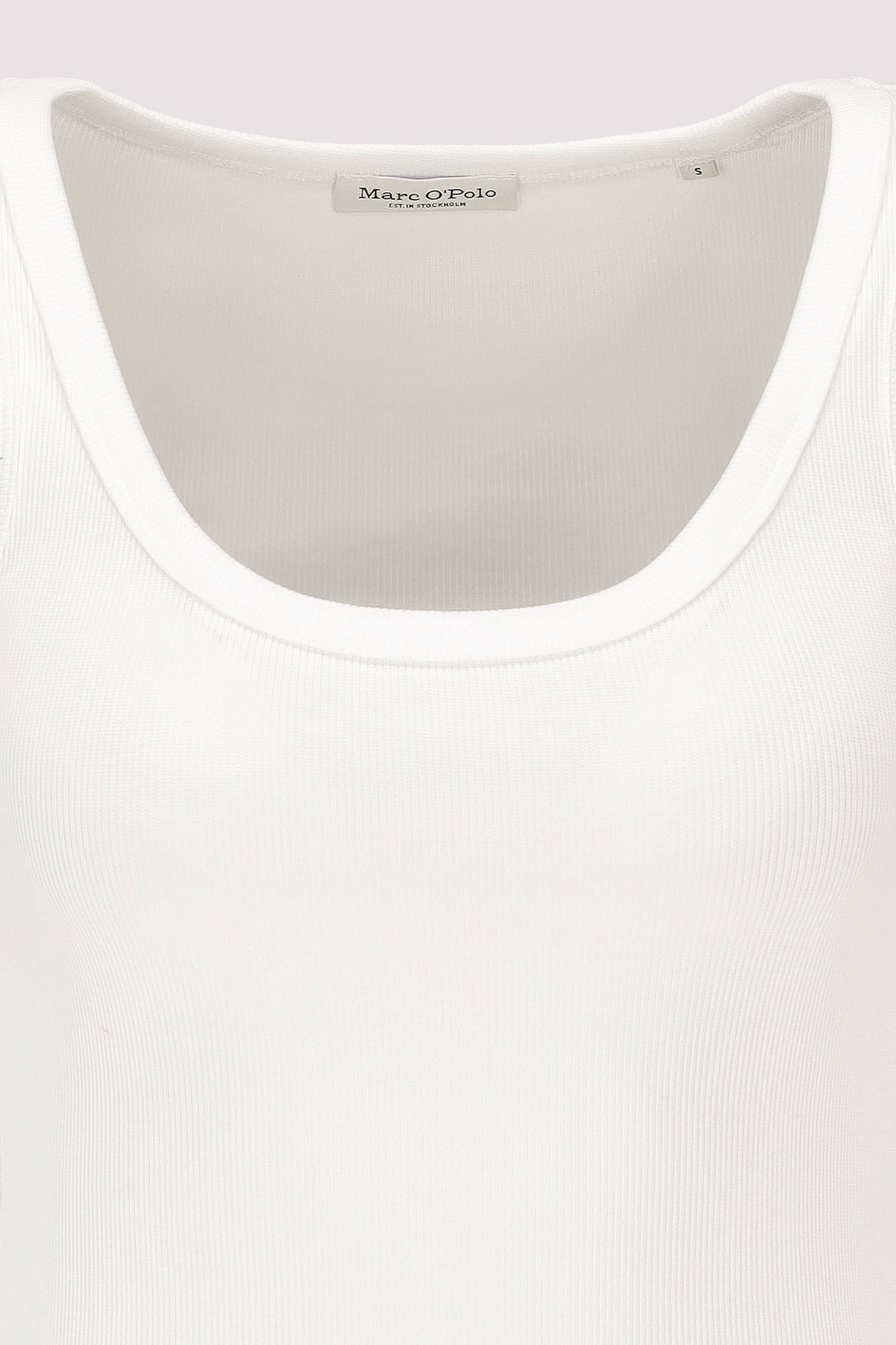 Marc O Polo Casual - Jersey T-Shirts Sleeveless