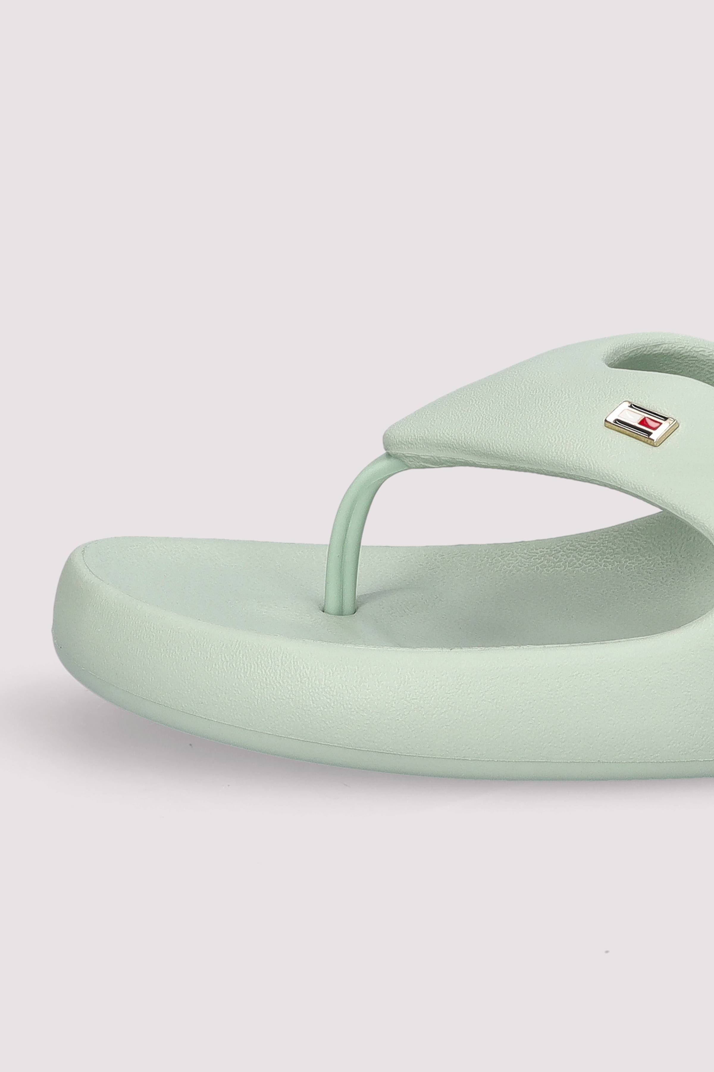 TH COMFORT BEACH SANDAL