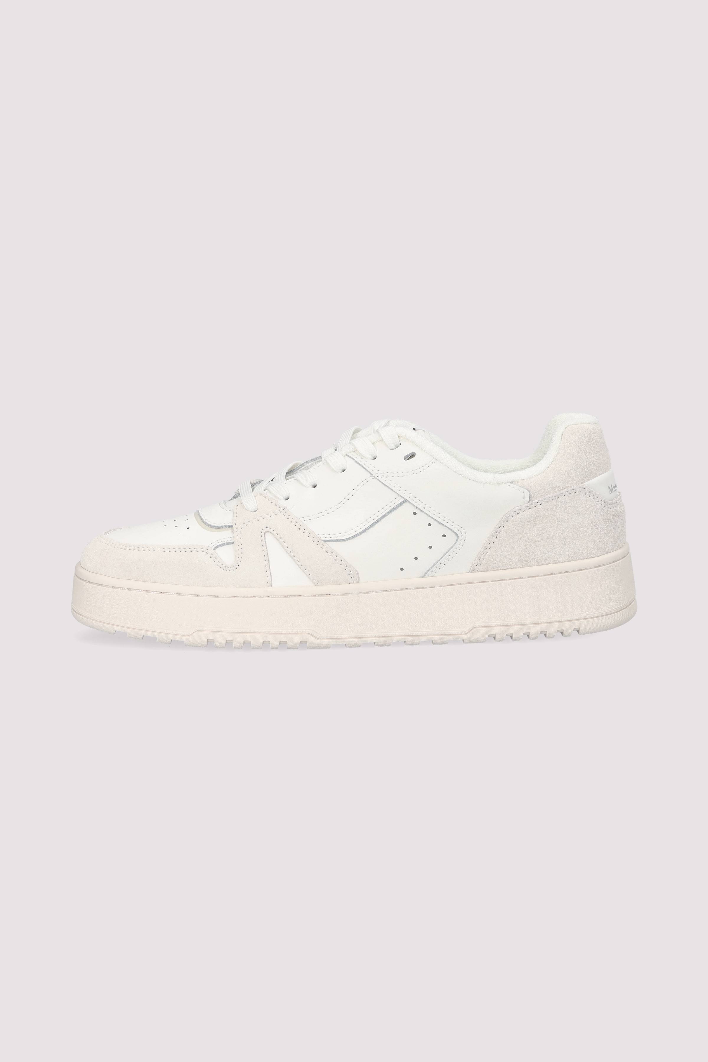 Marc O Polo Shoes - Sneaker Marc O Polo Shoes - Sneaker