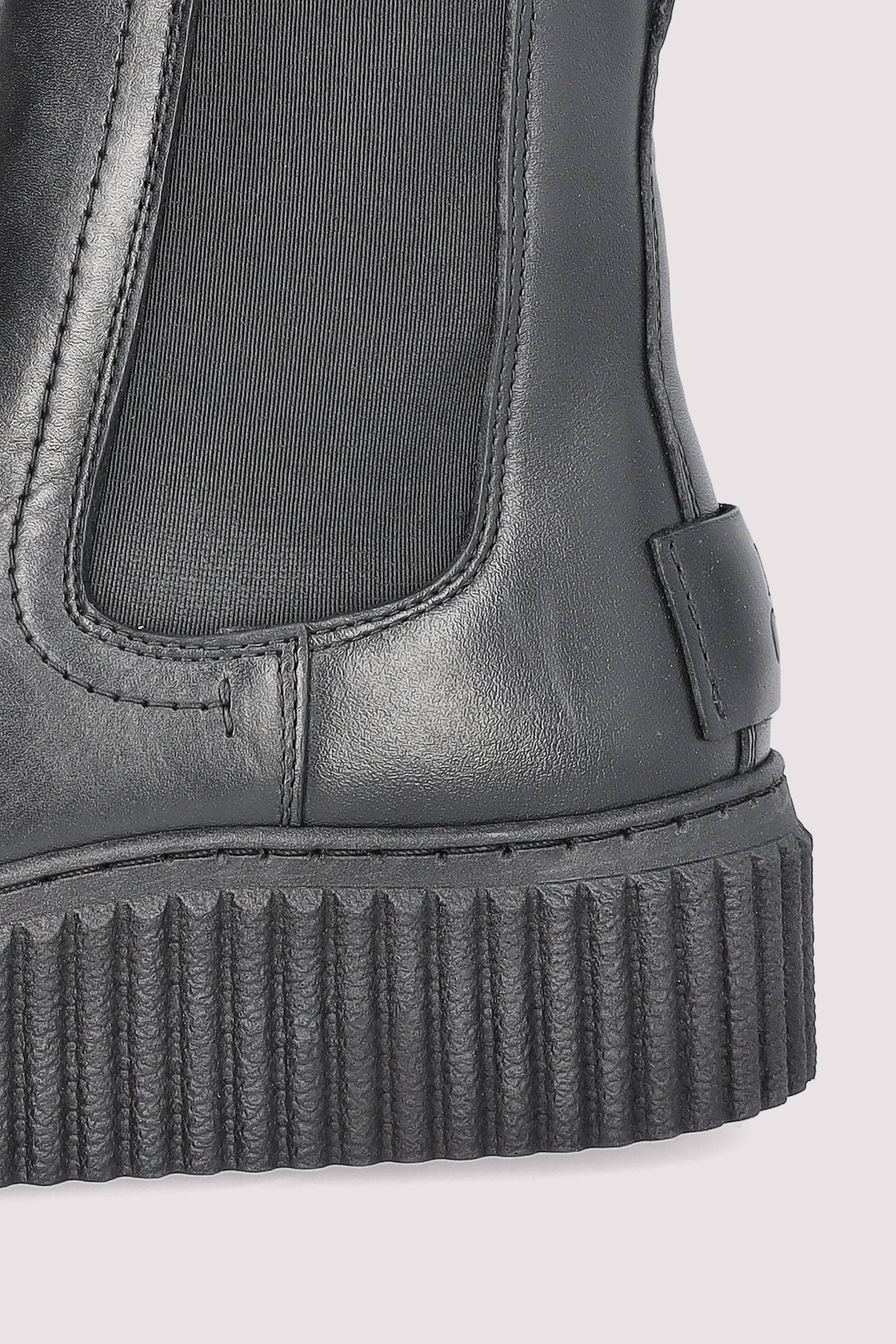 Marc O Polo Shoes - Chelsea