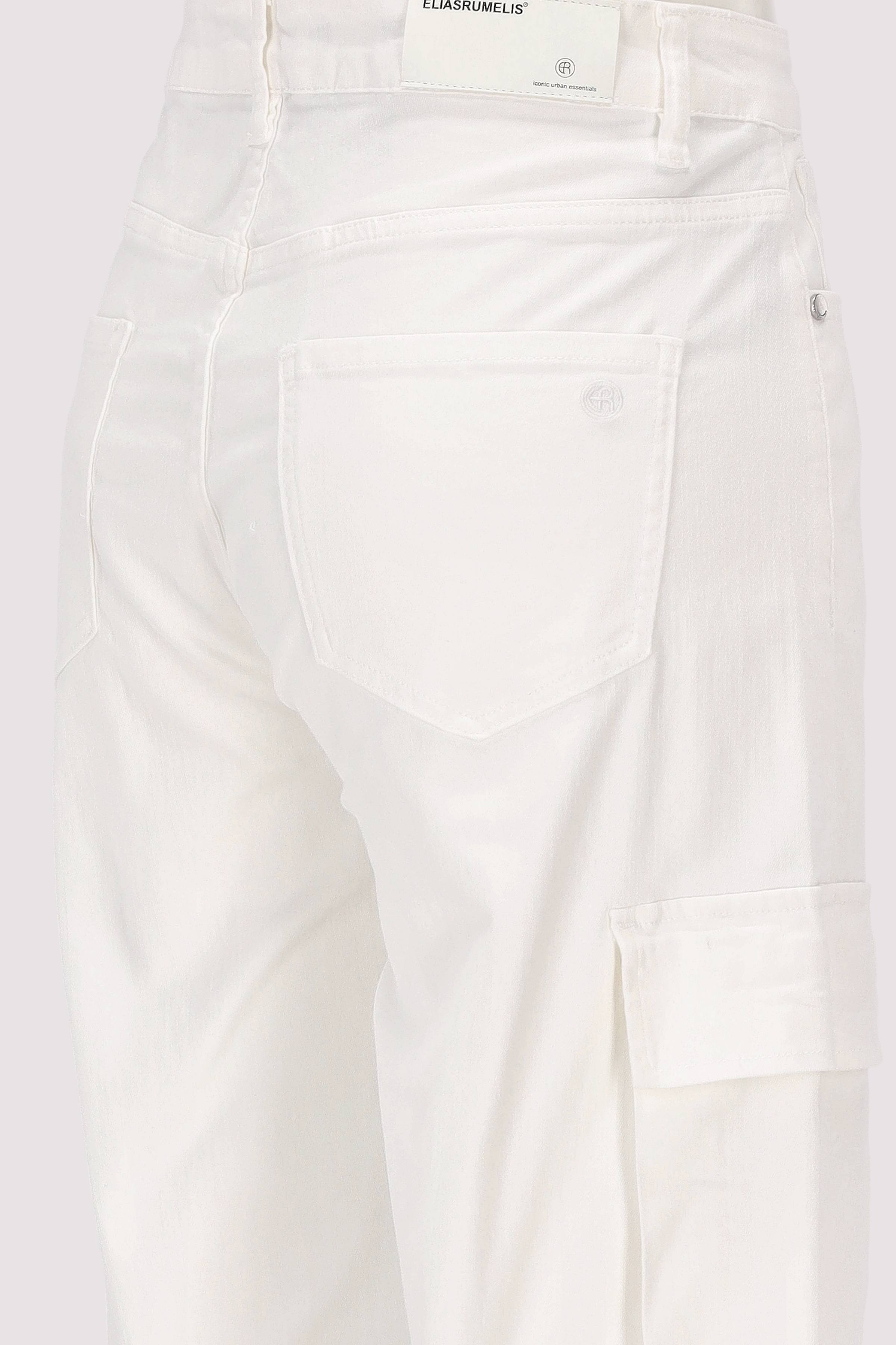 Elias Rumelis - Masie Jeans Elias Rumelis - Masie Jeans
