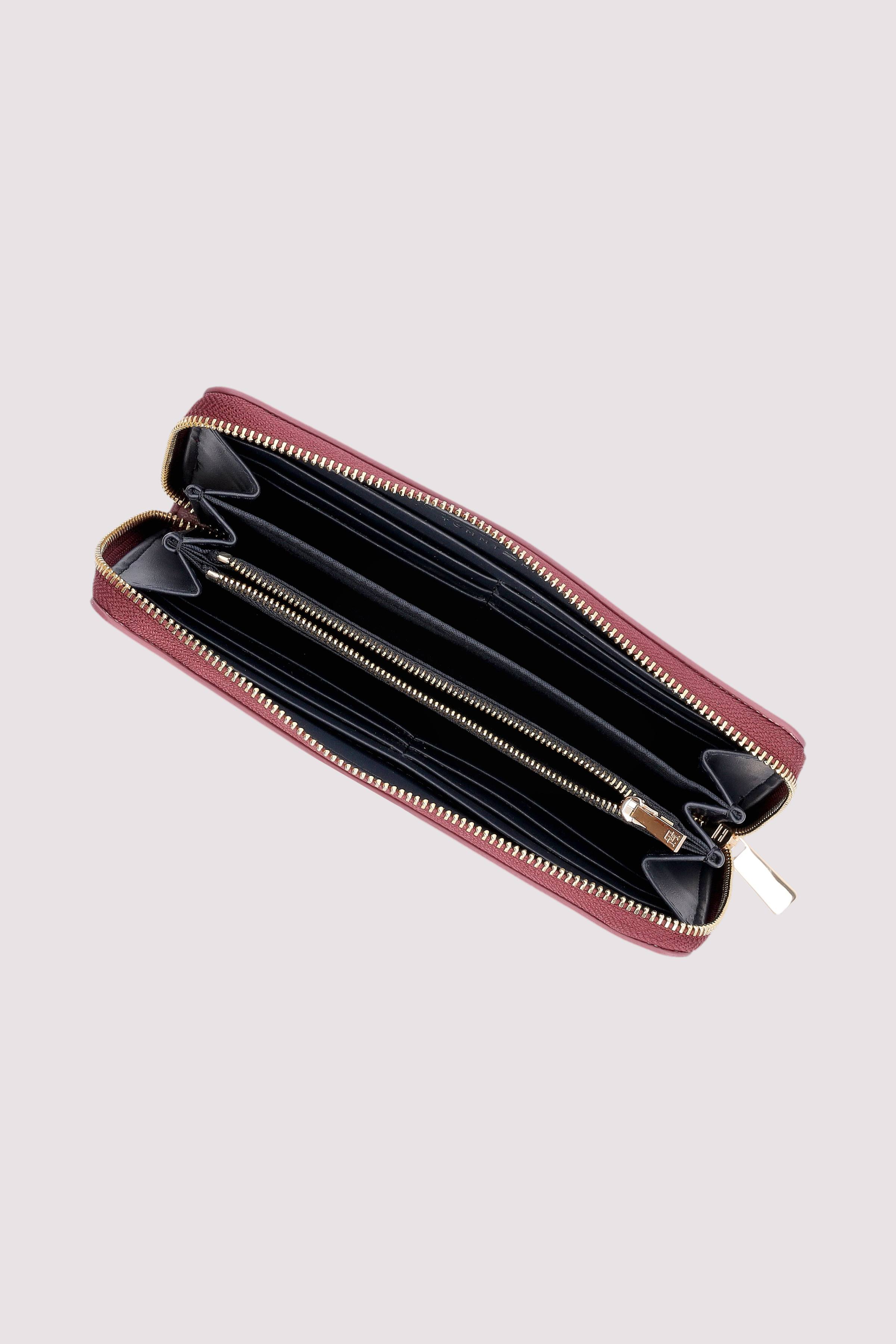 Tommy Hilfiger - TH ICON LRG ZA