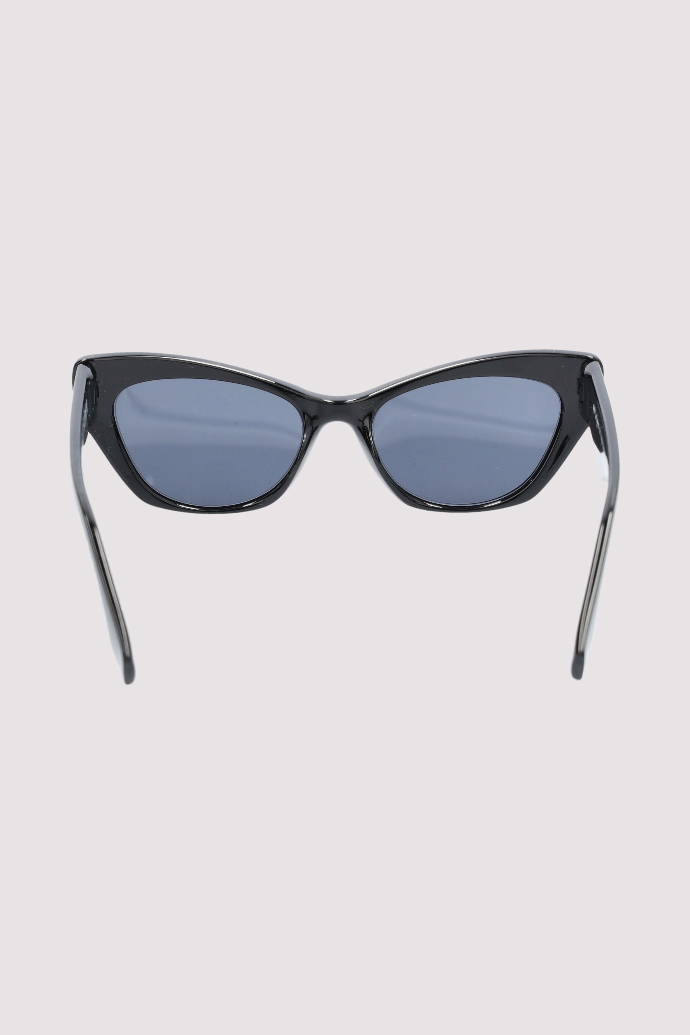 Le Specs - Brille Eye Trash Le Specs - Brille Eye Trash