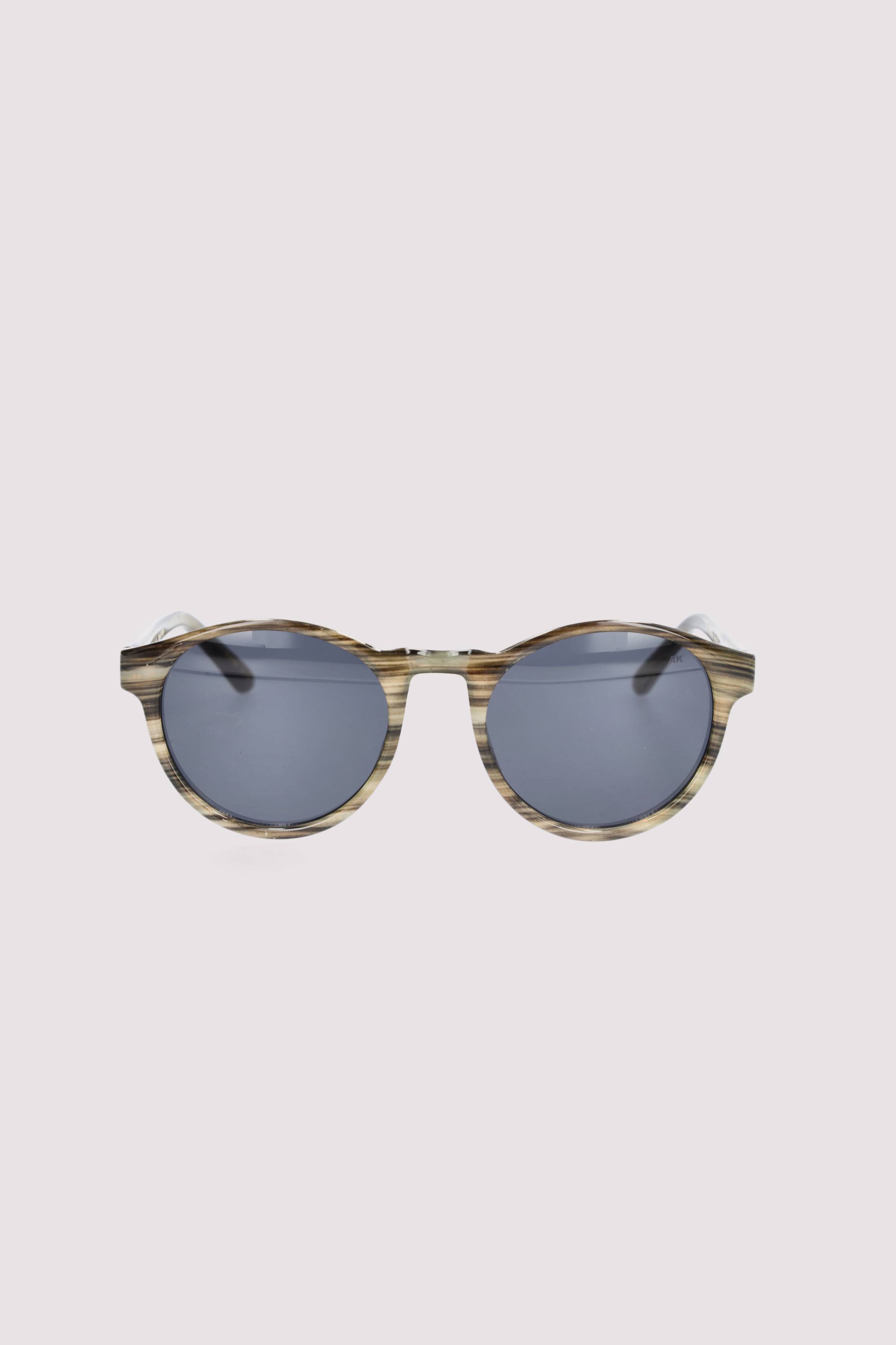 Sonnenbrille Marvin