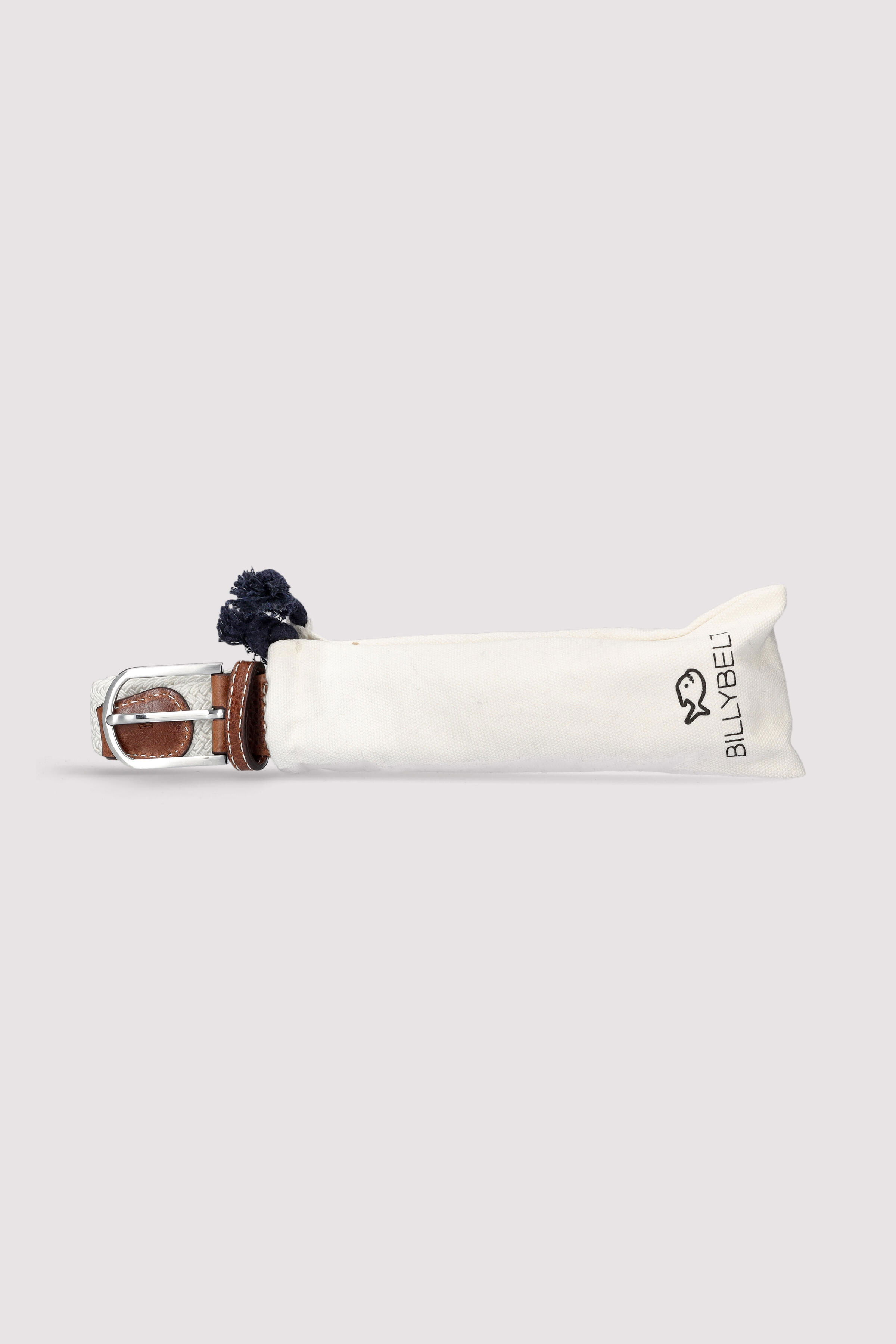 Billybelt - U-Gürtel Billybelt - U-Gürtel
