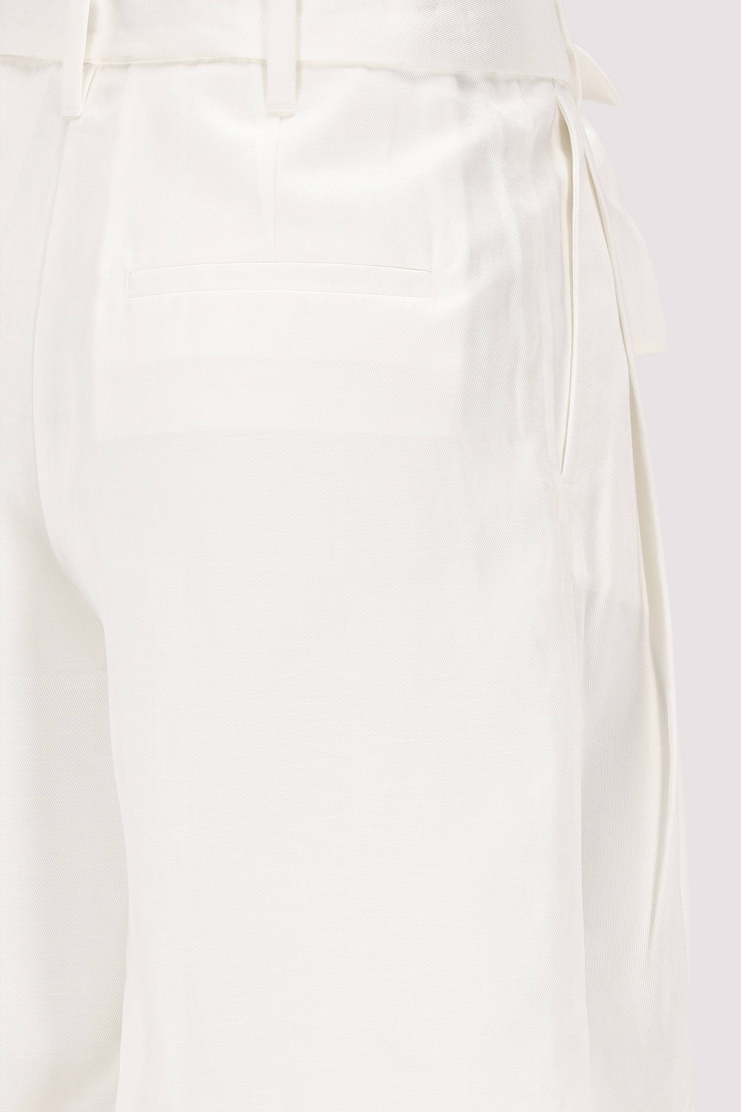 Marc O Polo Casual - Woven Shorts