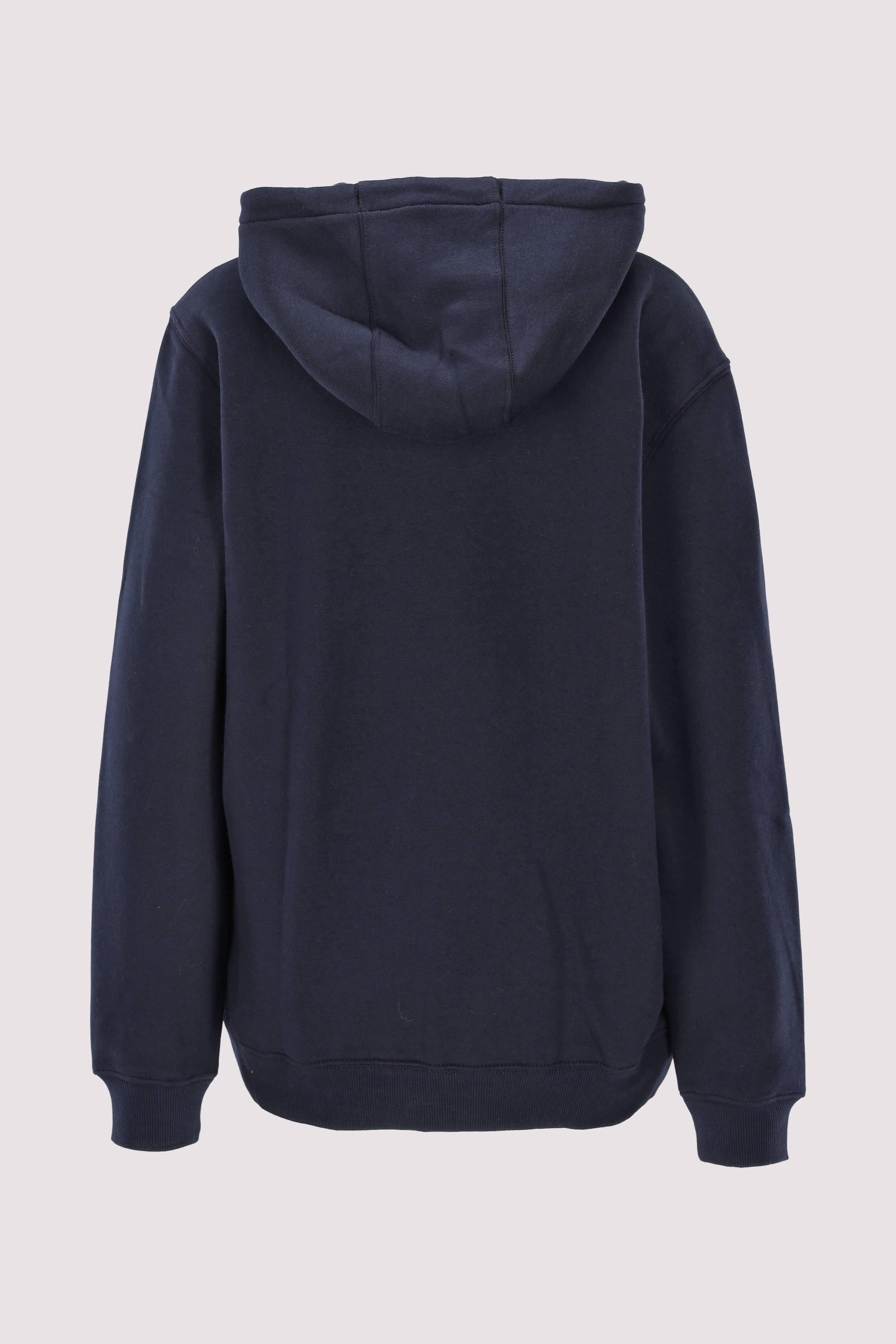 TJM REG S FLAG HOODIE
