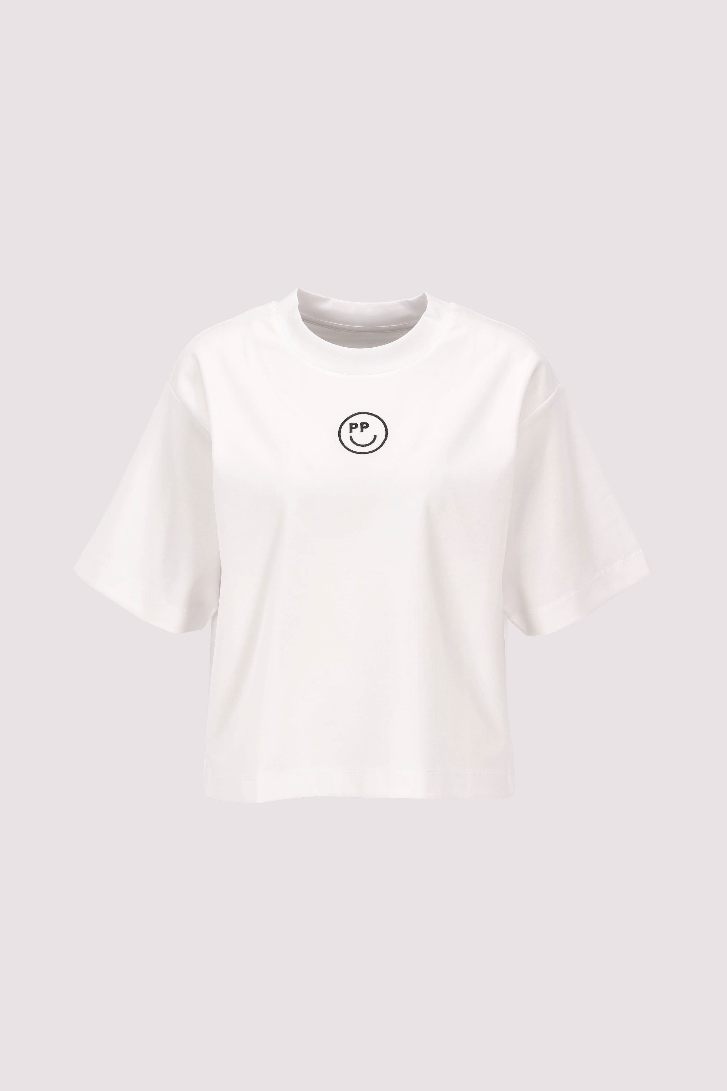 PNTS - PNTS T-Shirt PNTS - PNTS T-Shirt