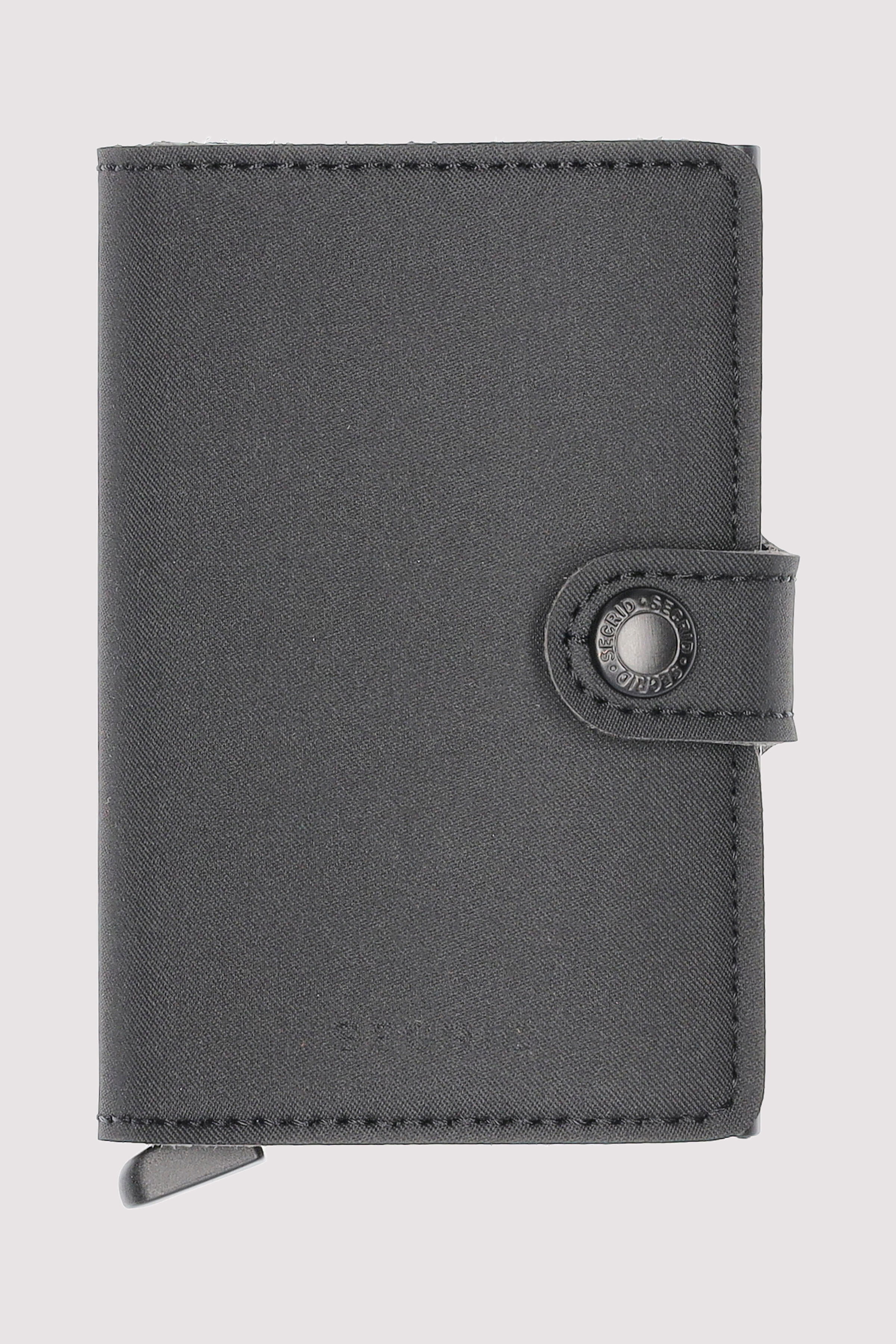 Yard Miniwallet