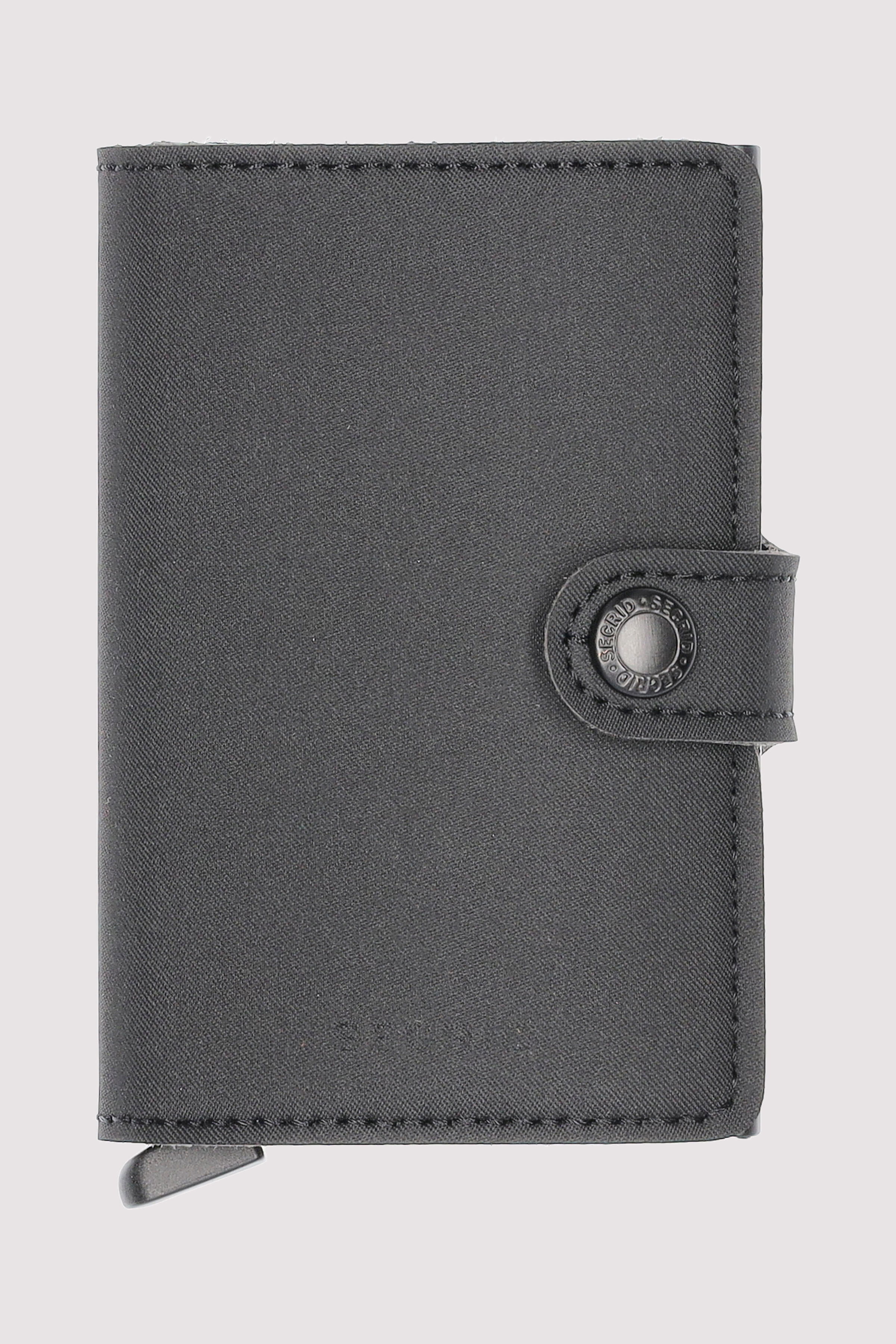 Yard Miniwallet