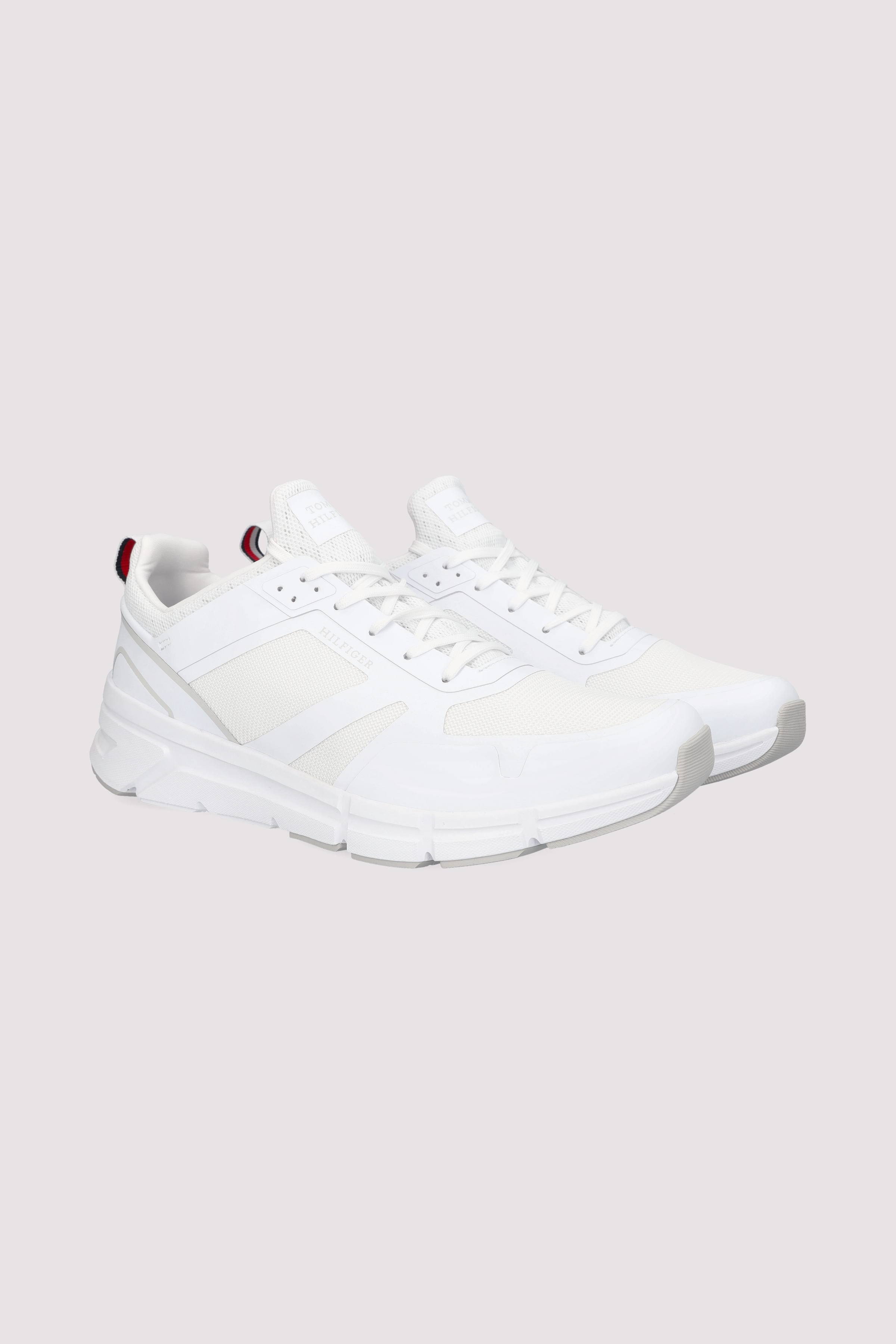 Tommy Hilfiger - MODERN COMFORT RUN MIX