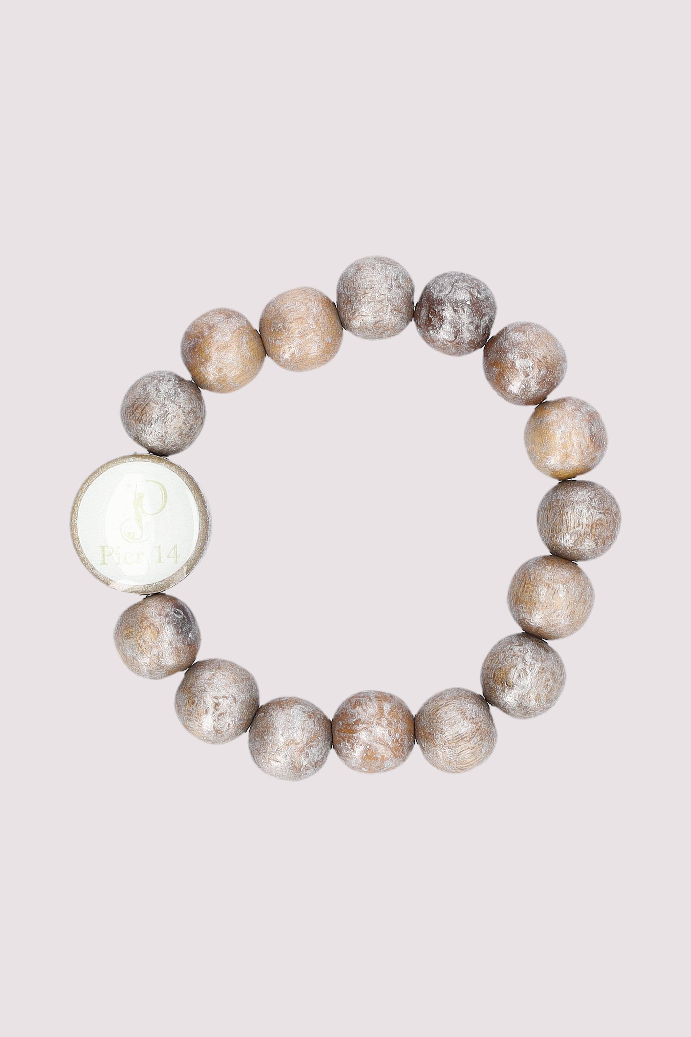 Armband Pier 14