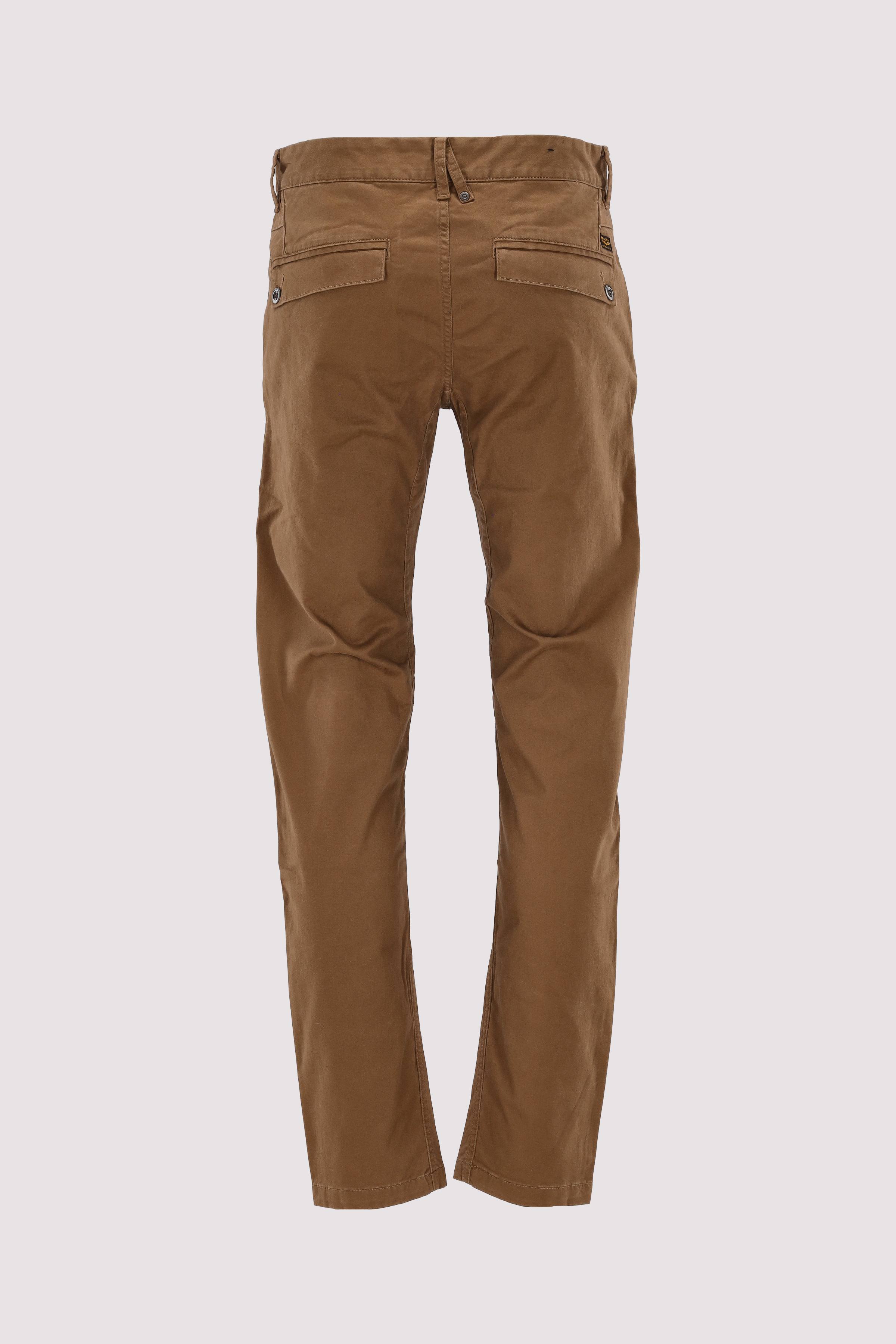 PME Legend - AMERICAN CLASSIC CHINO PME Legend - AMERICAN CLASSIC CHINO