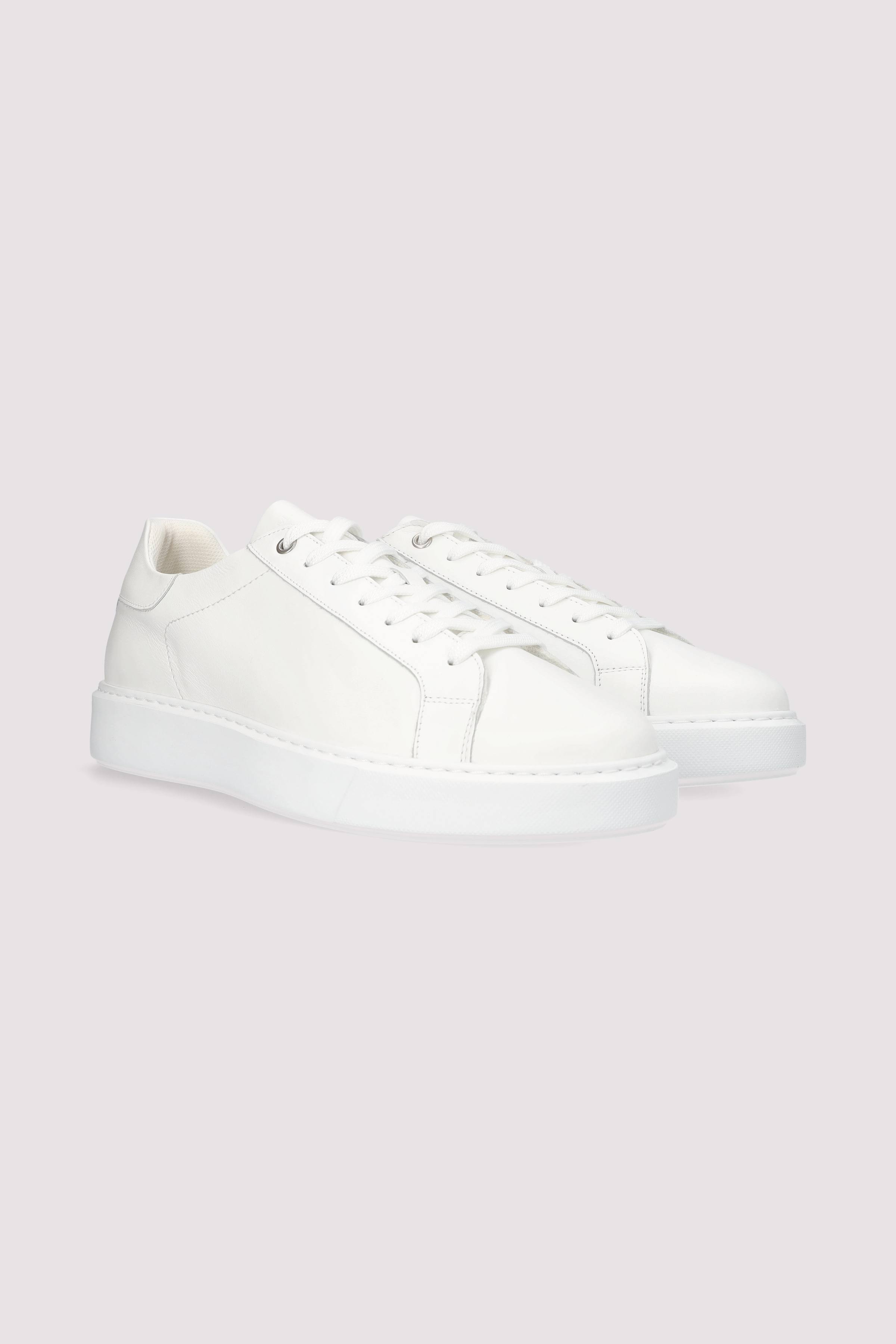 Marc O Polo Shoes - Sneaker