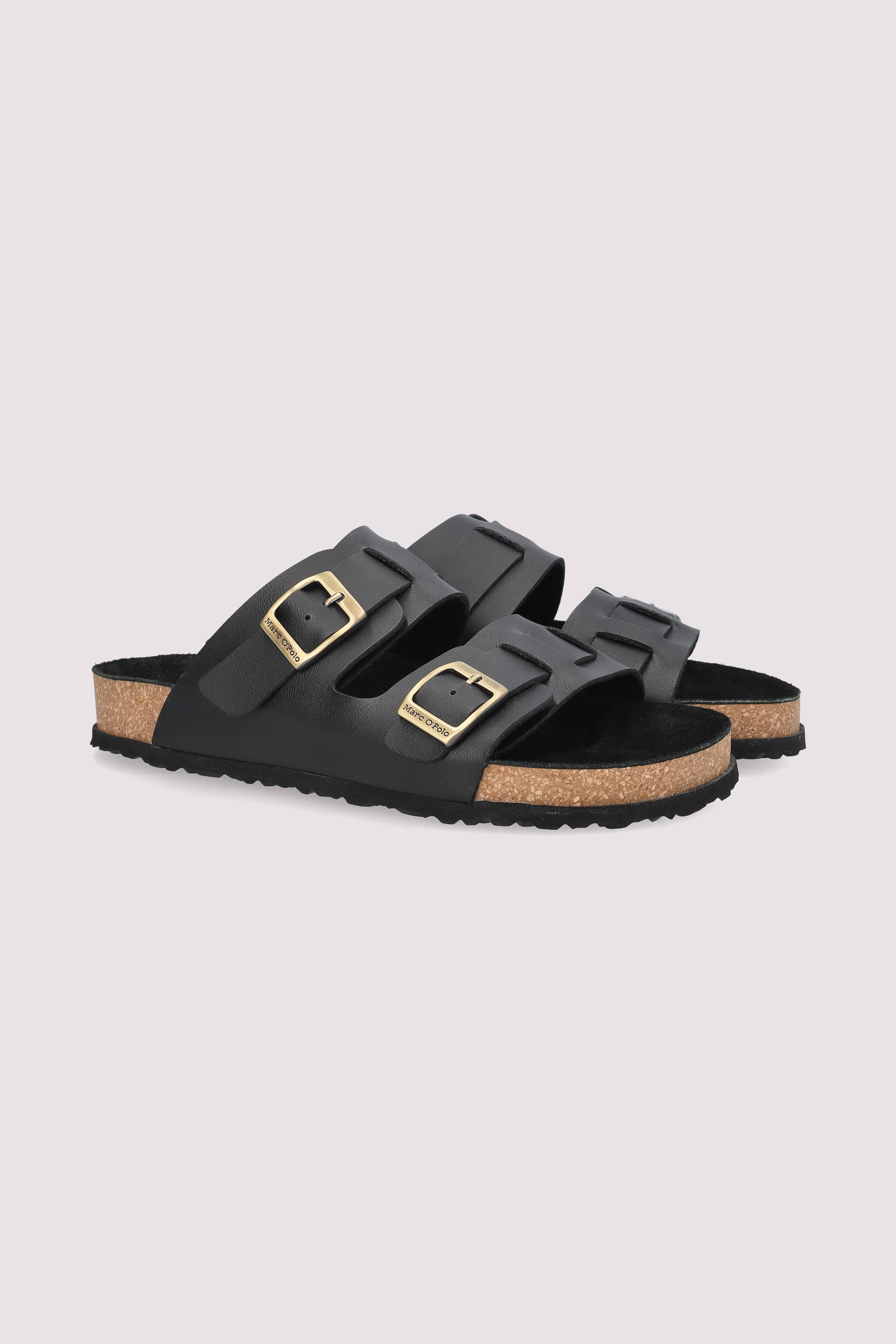 Marc O Polo Shoes - Sandal Marc O Polo Shoes - Sandal