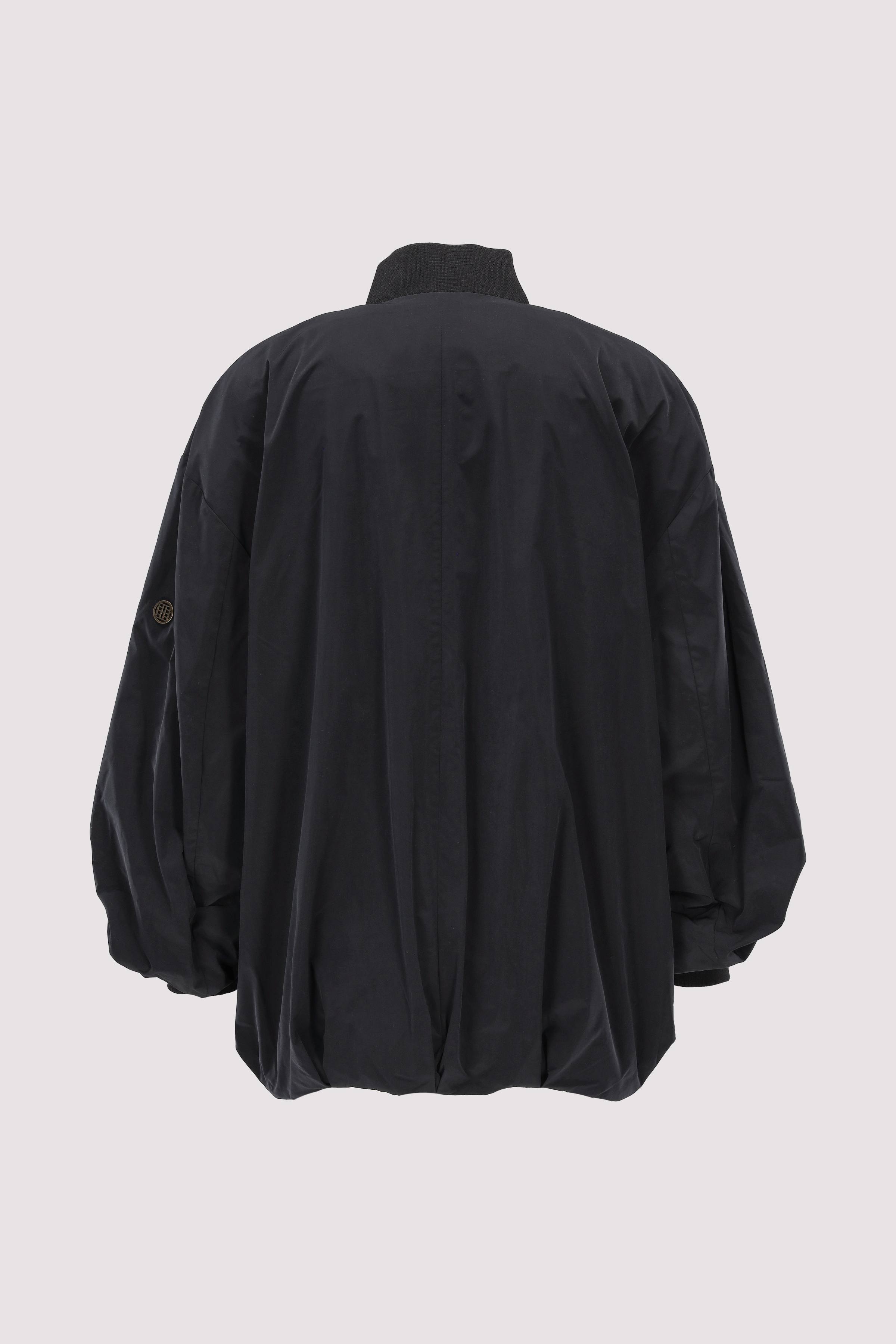 Blonde No. 8 - Jacke Manchester Blonde No. 8 - Jacke Manchester