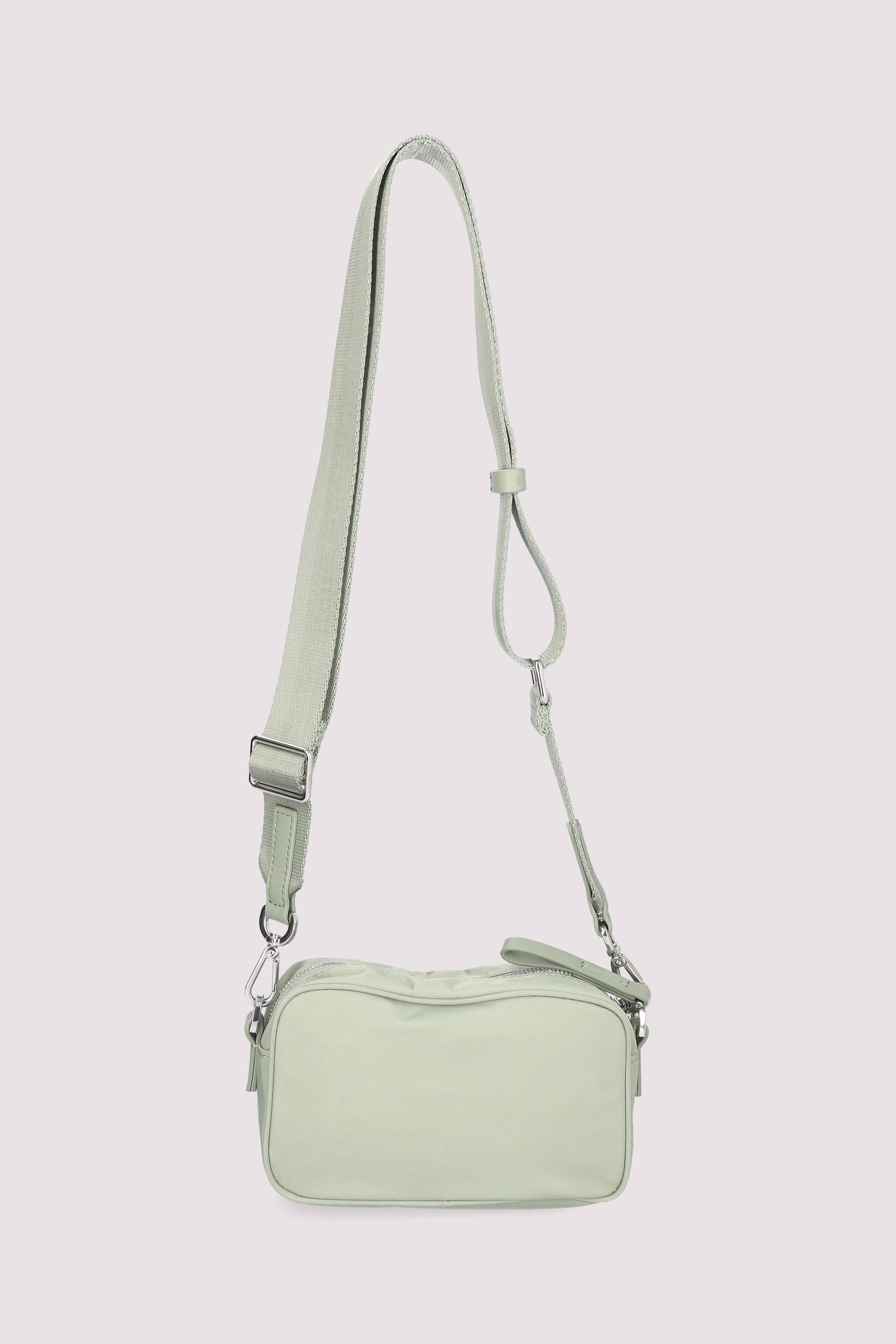 Marc O´Polo Accessoires - Nylon Crossbody Bags