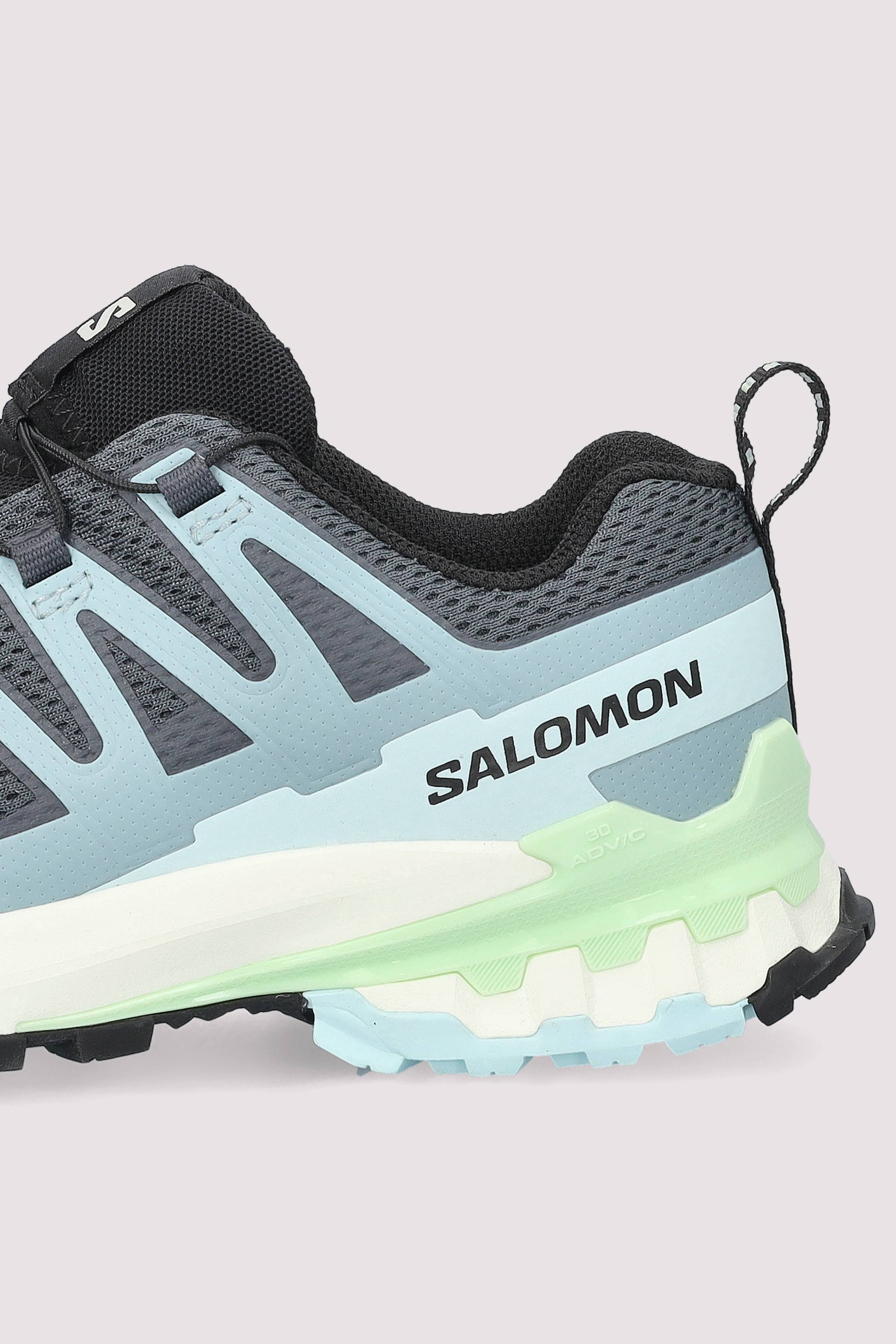 Salomon - W XA Pro 3D V9 Salomon - W XA Pro 3D V9