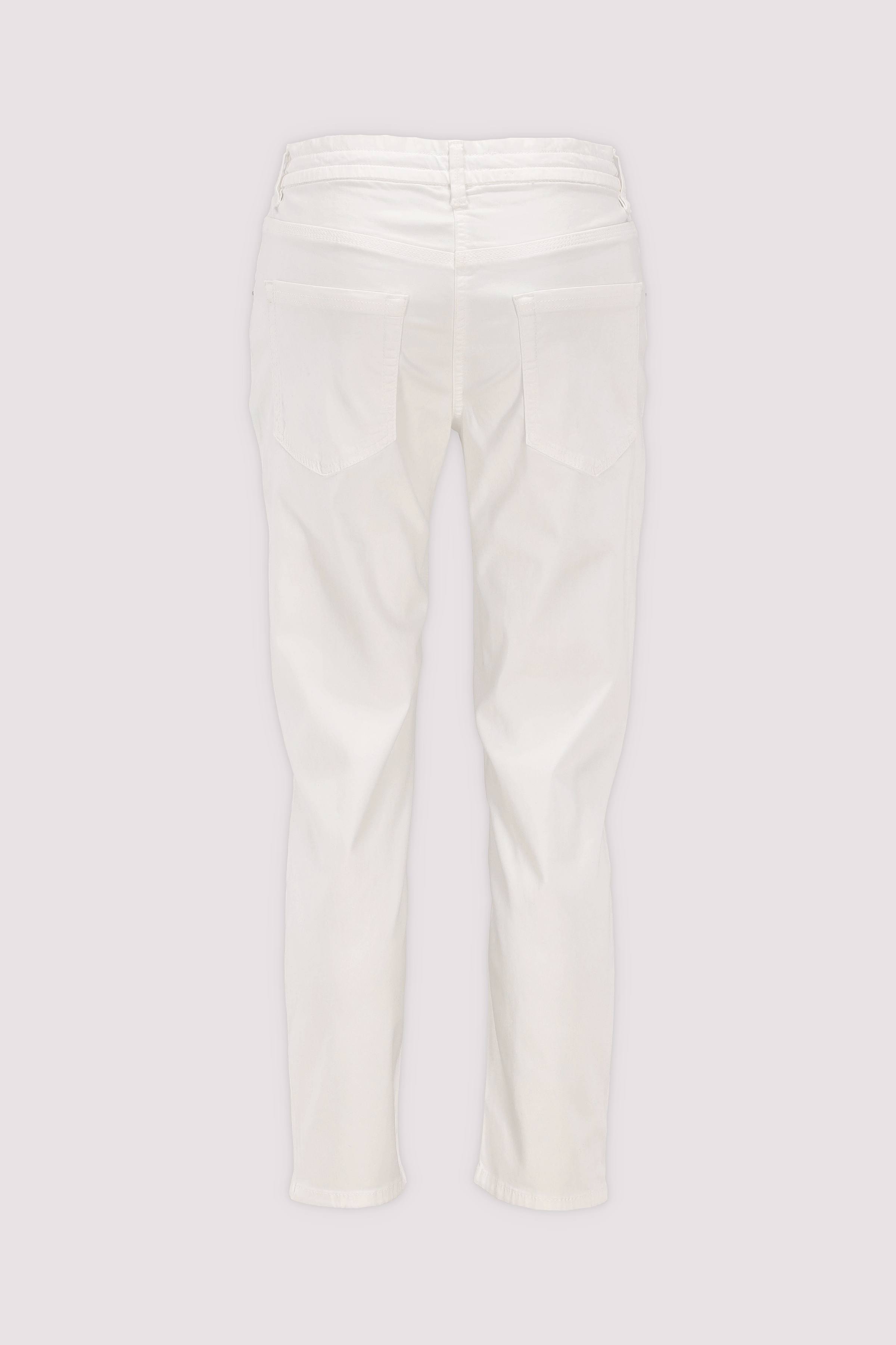 Marc O Polo Casual - Woven 5-Pockets, Model Theda