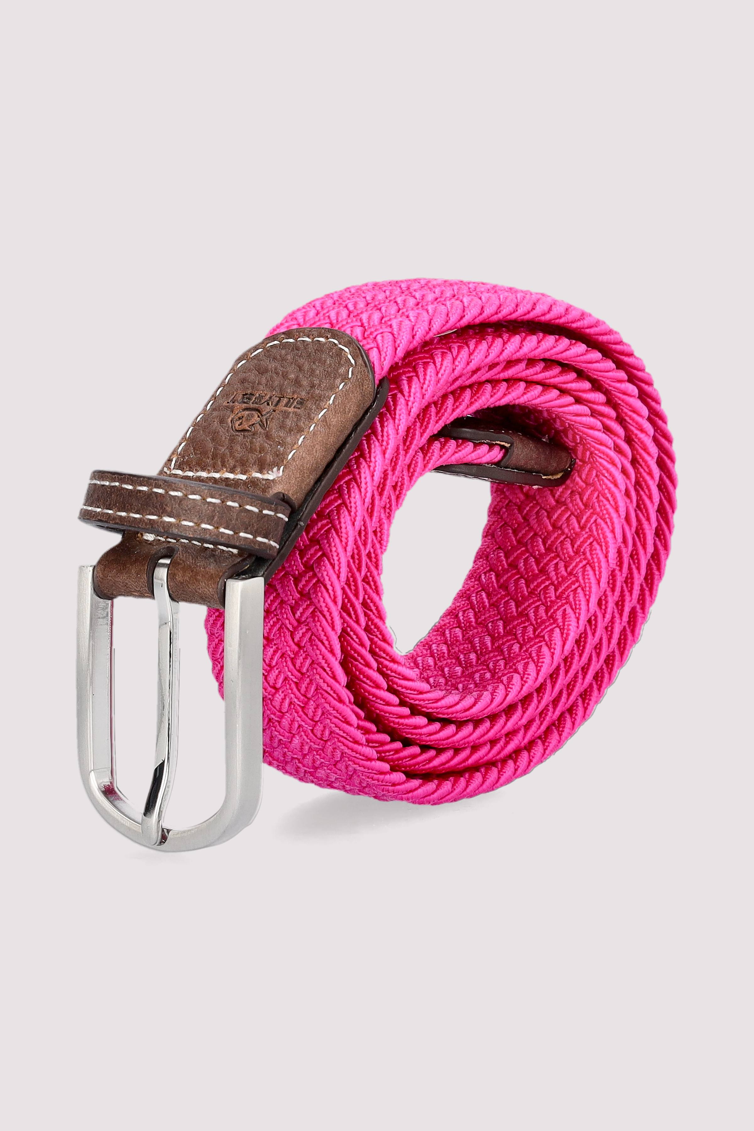 Billybelt - U-Gürtel Billybelt - U-Gürtel