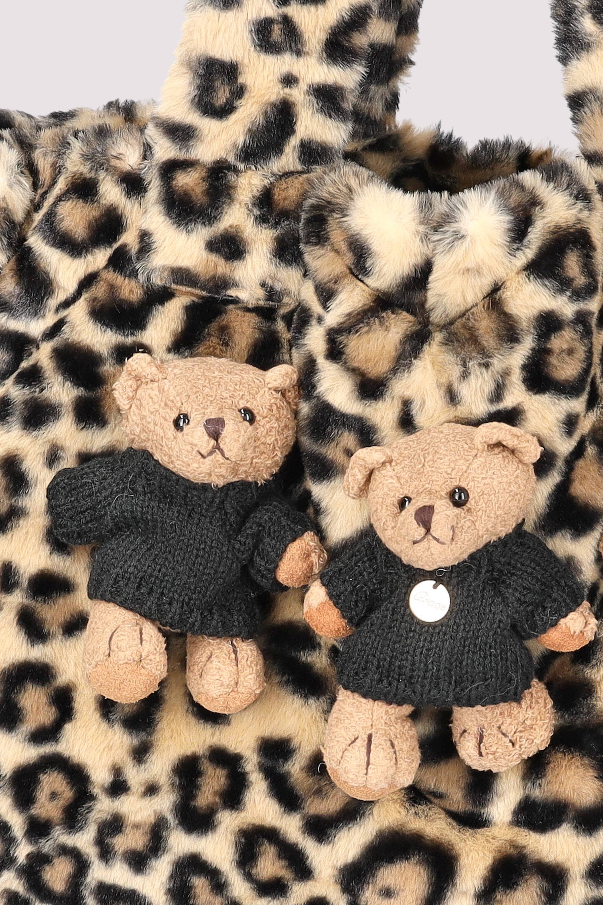 Grace - Tasche Leo Grace - Tasche Leo