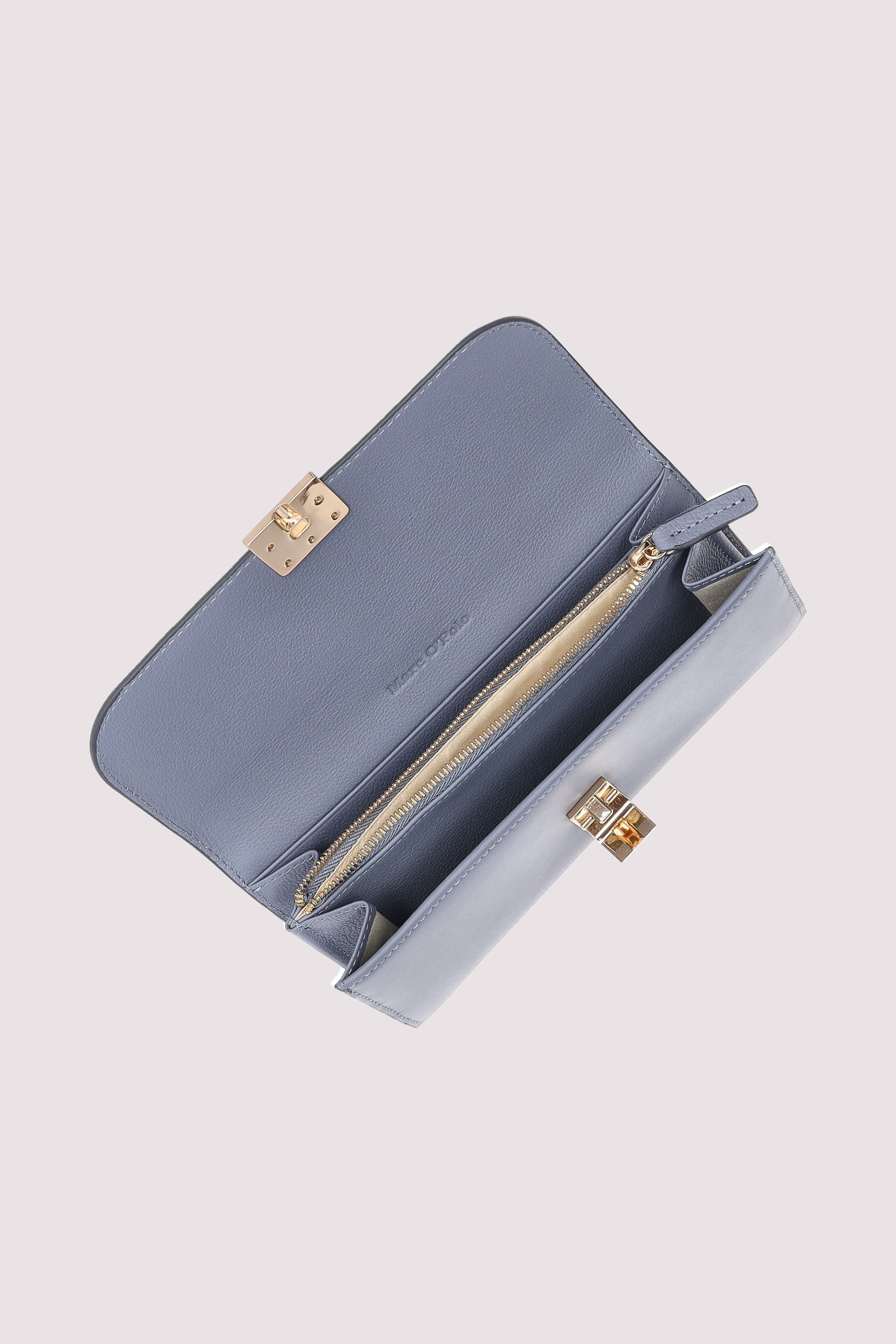 Marc O´Polo Taschen - Combi Wallet L Marc O´Polo Taschen - Combi Wallet L